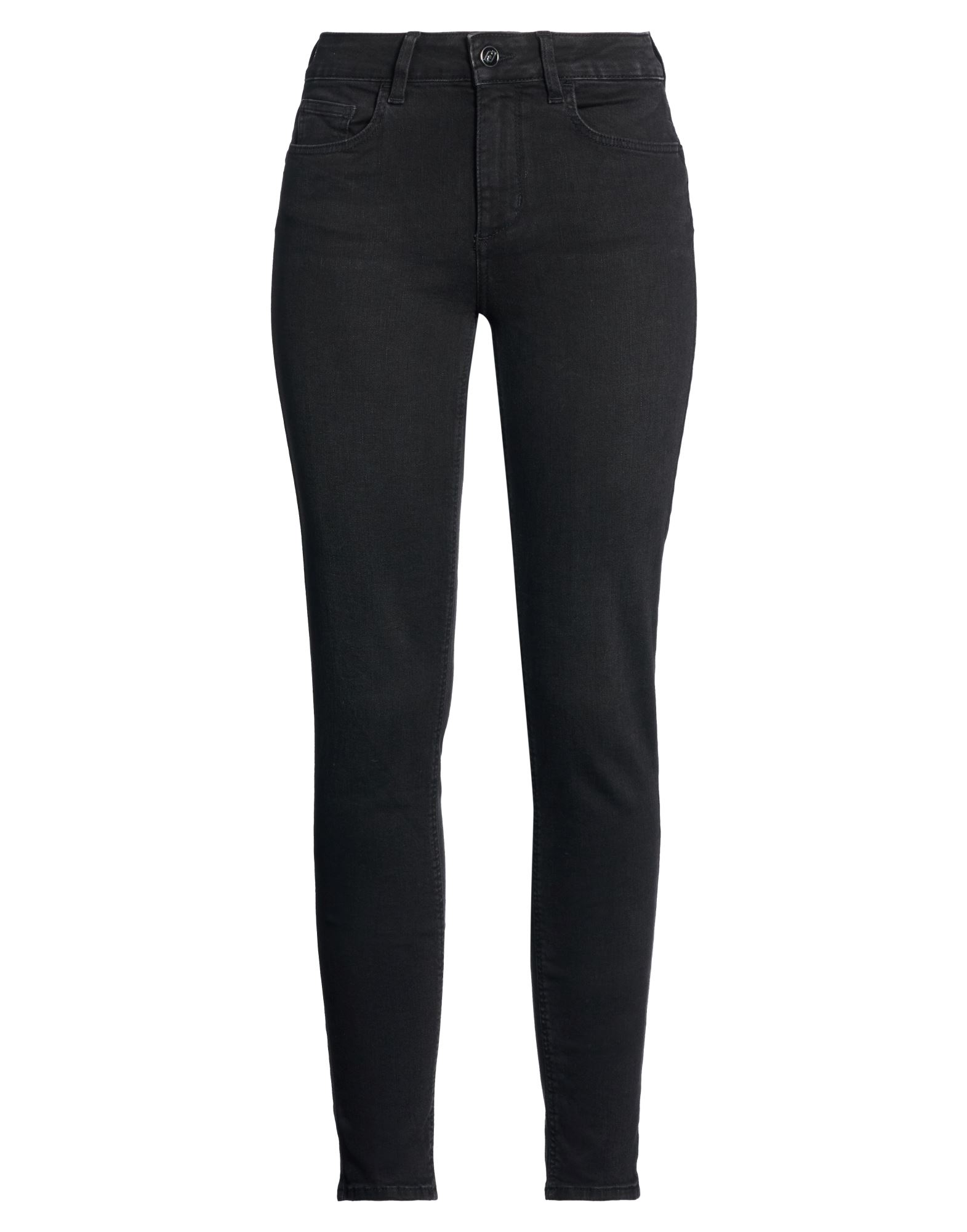 LIU •JO BOTTOMWEAR Τζιν