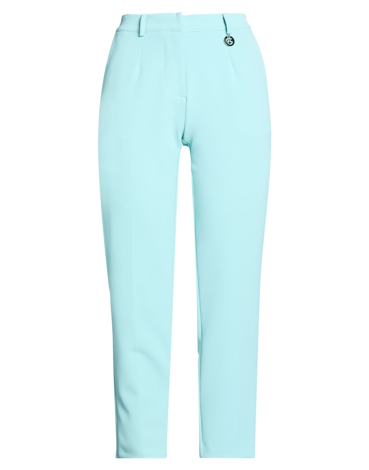 GAëLLE Paris BOTTOMWEAR Casual Παντελόνι