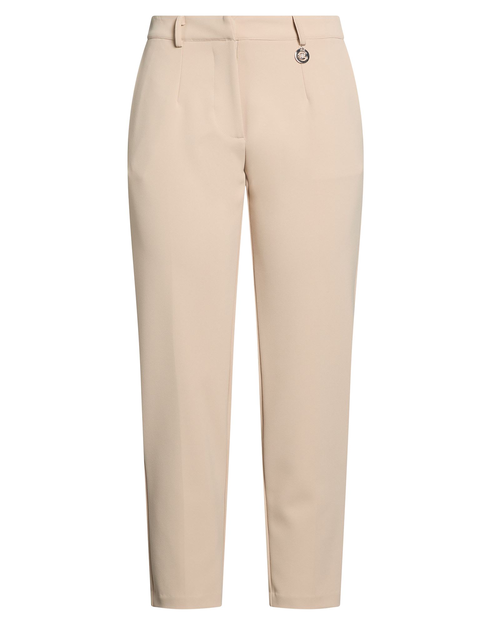 GAëLLE Paris BOTTOMWEAR Casual Παντελόνι