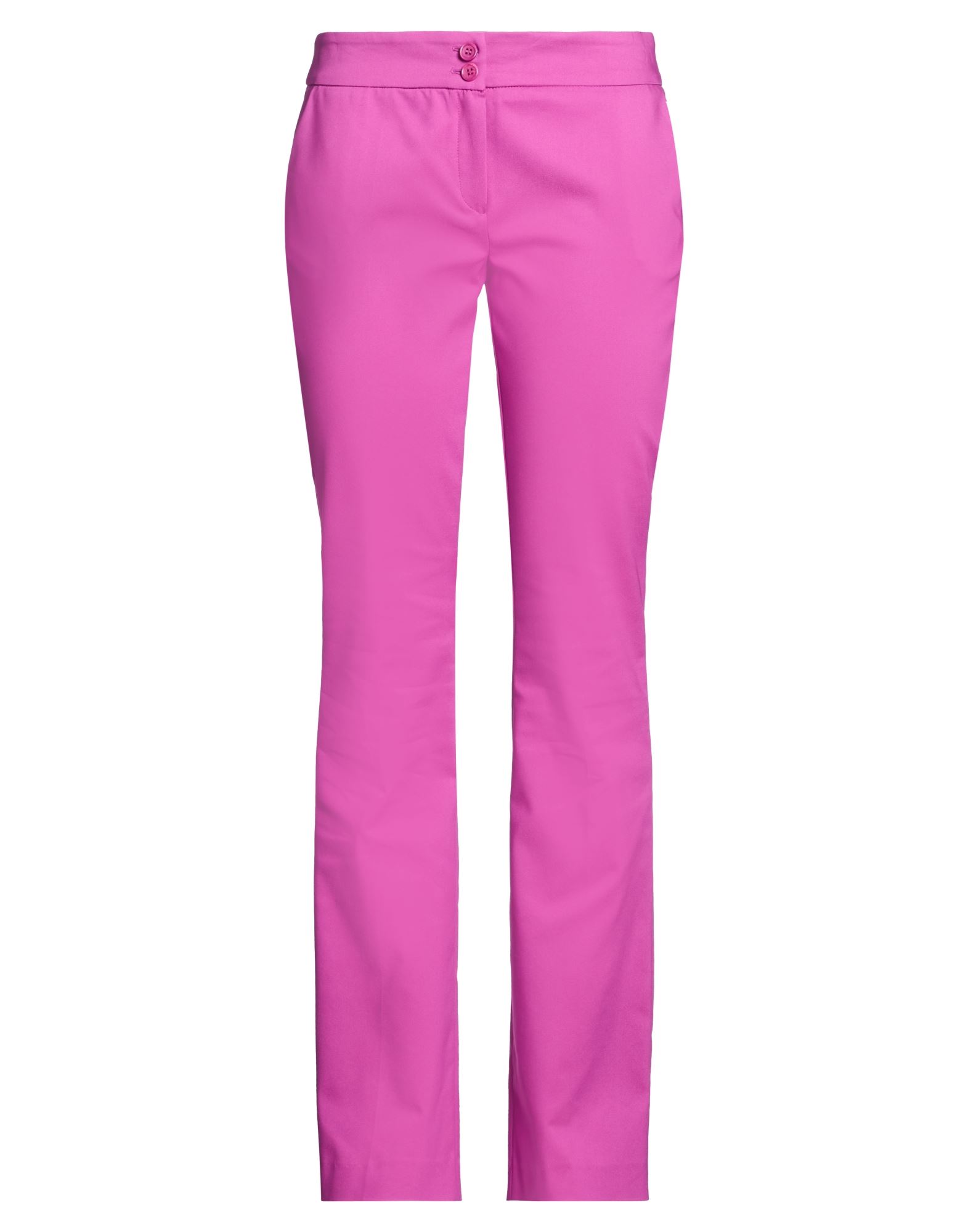  Compagnia Italiana - Hosen & Röcke - Hosen - On Yoox.com 