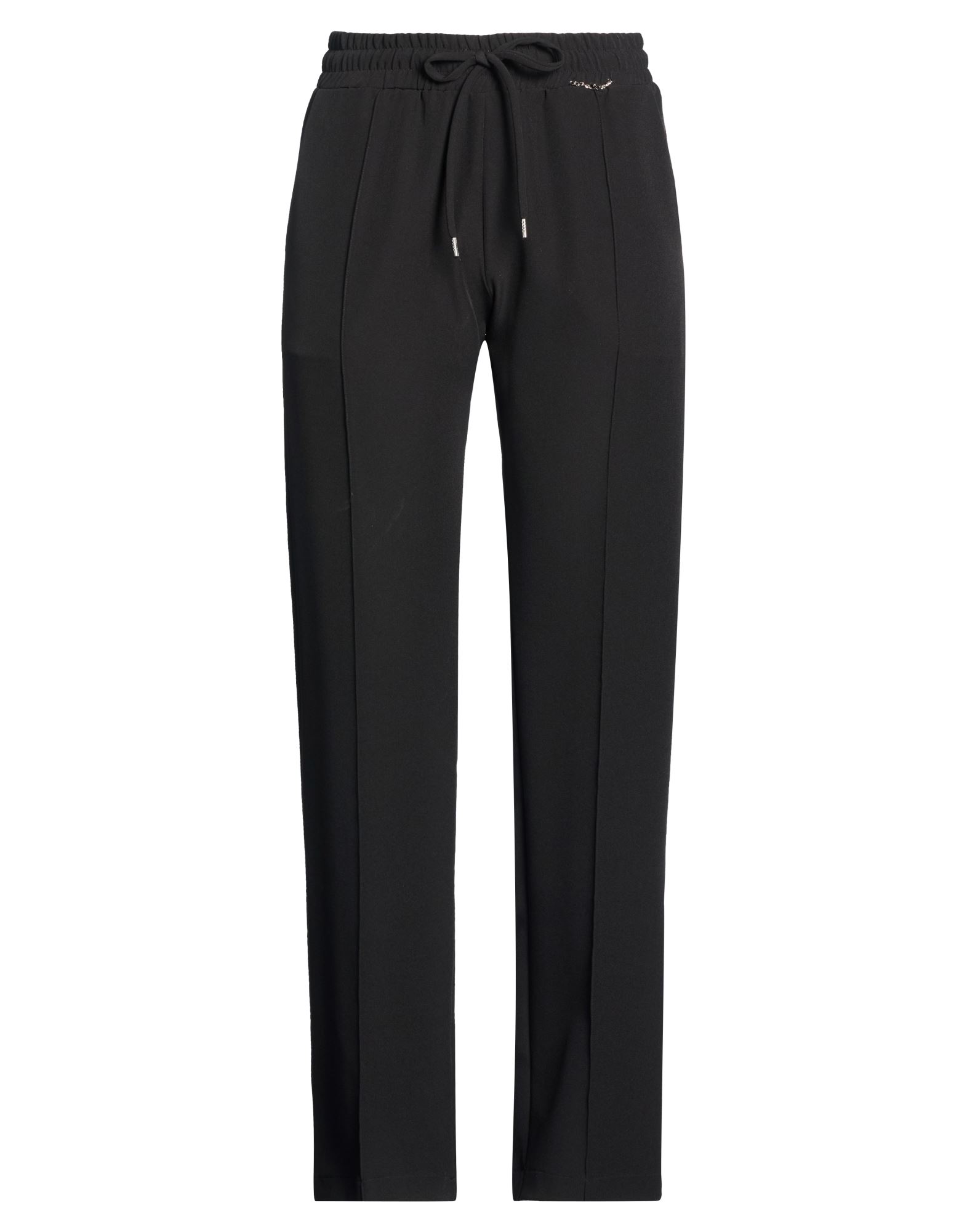 GAëLLE Paris BOTTOMWEAR Casual Παντελόνι