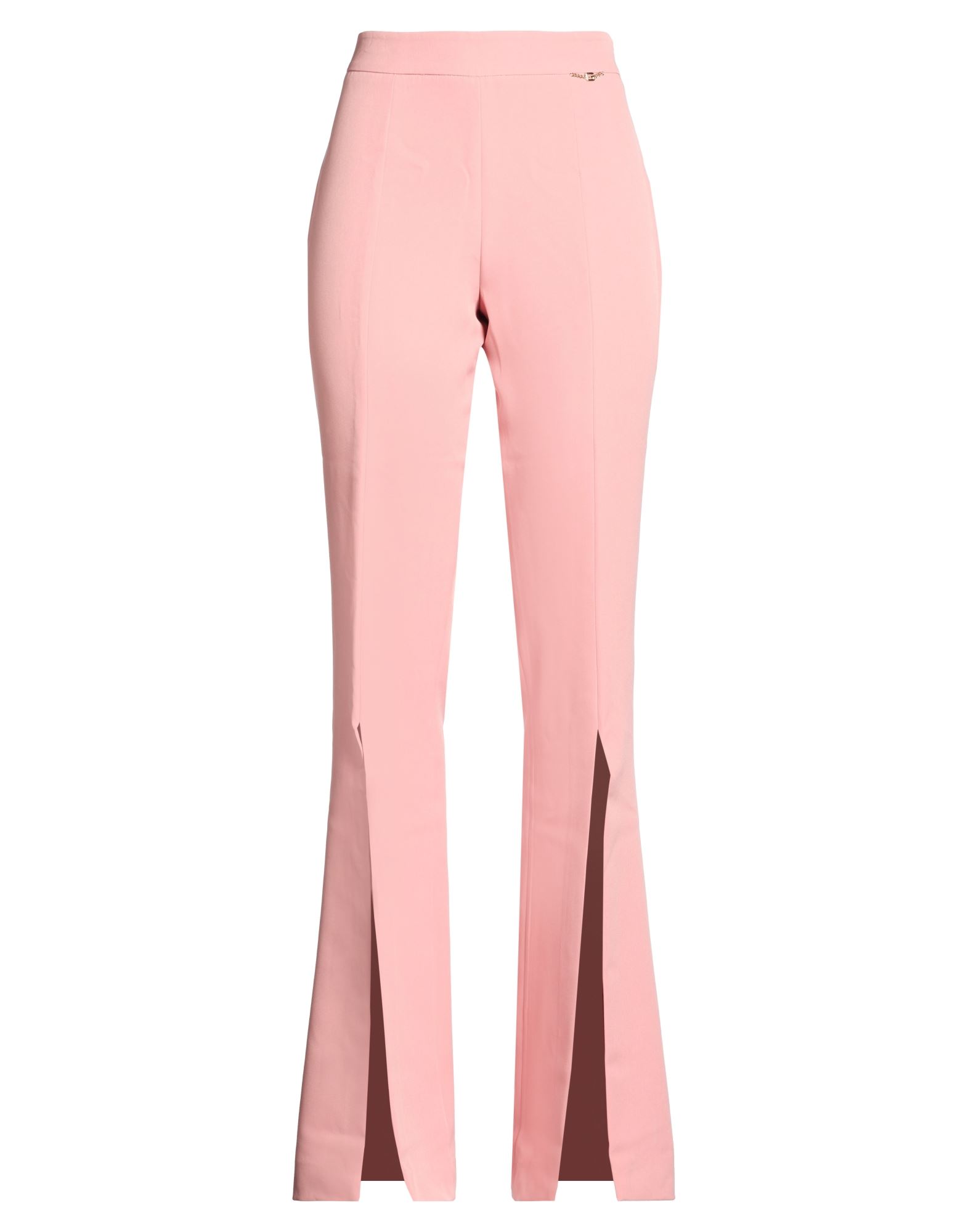  Gaëlle Paris - Partes De Abajo - Pantalones - On Yoox.com 