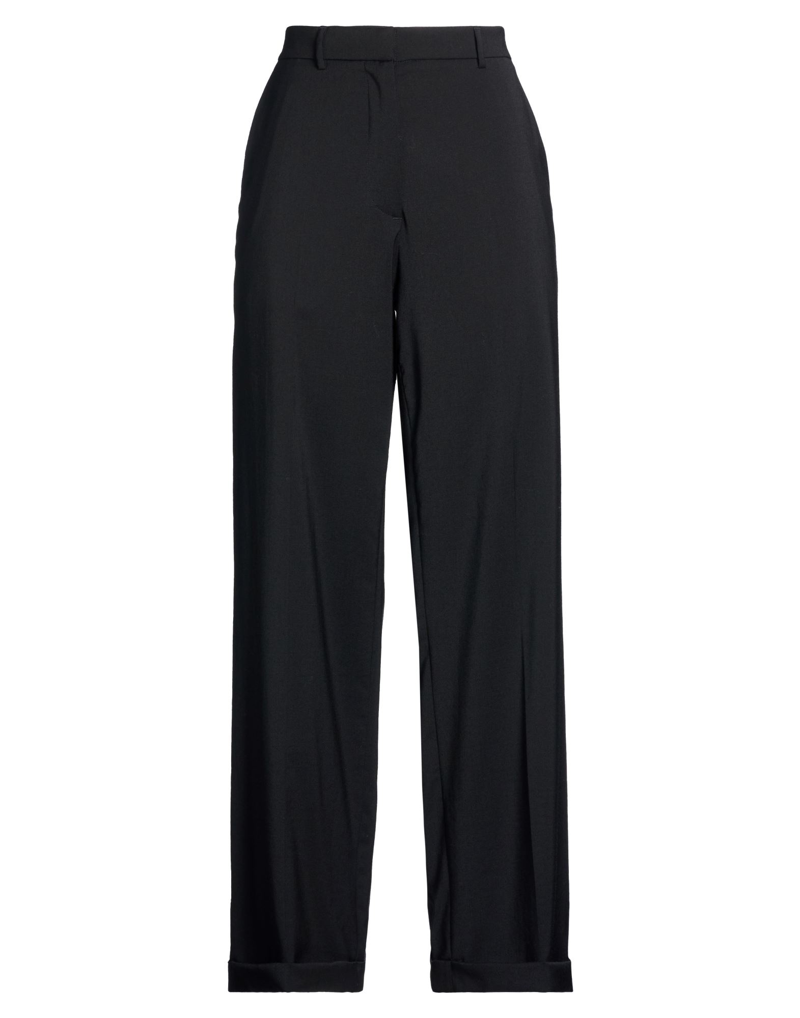 TRUE NYC® BOTTOMWEAR Casual Παντελόνι