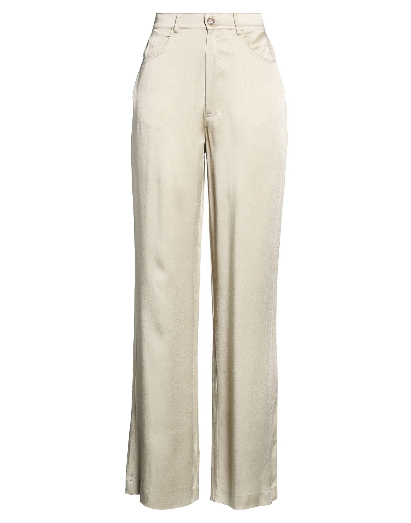 GRIFONI BOTTOMWEAR Casual Παντελόνι