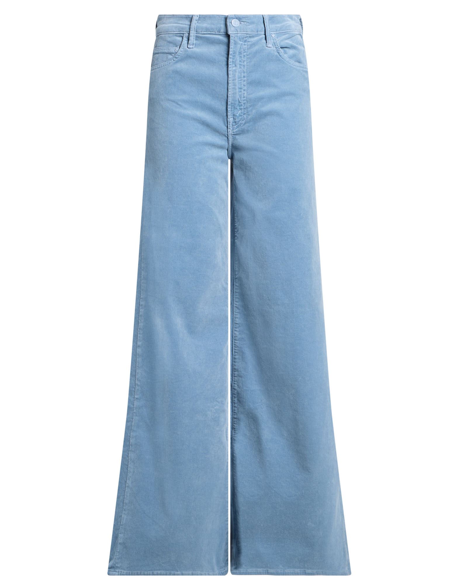 MOTHER MOTHER BOTTOMWEAR Casual Παντελόνι