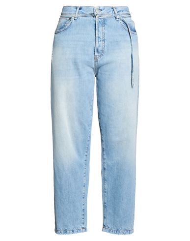 Jeanshose Damen Blau 29W-32L,30W-32L,32W-32L,33W-32L,34W-32L Damen