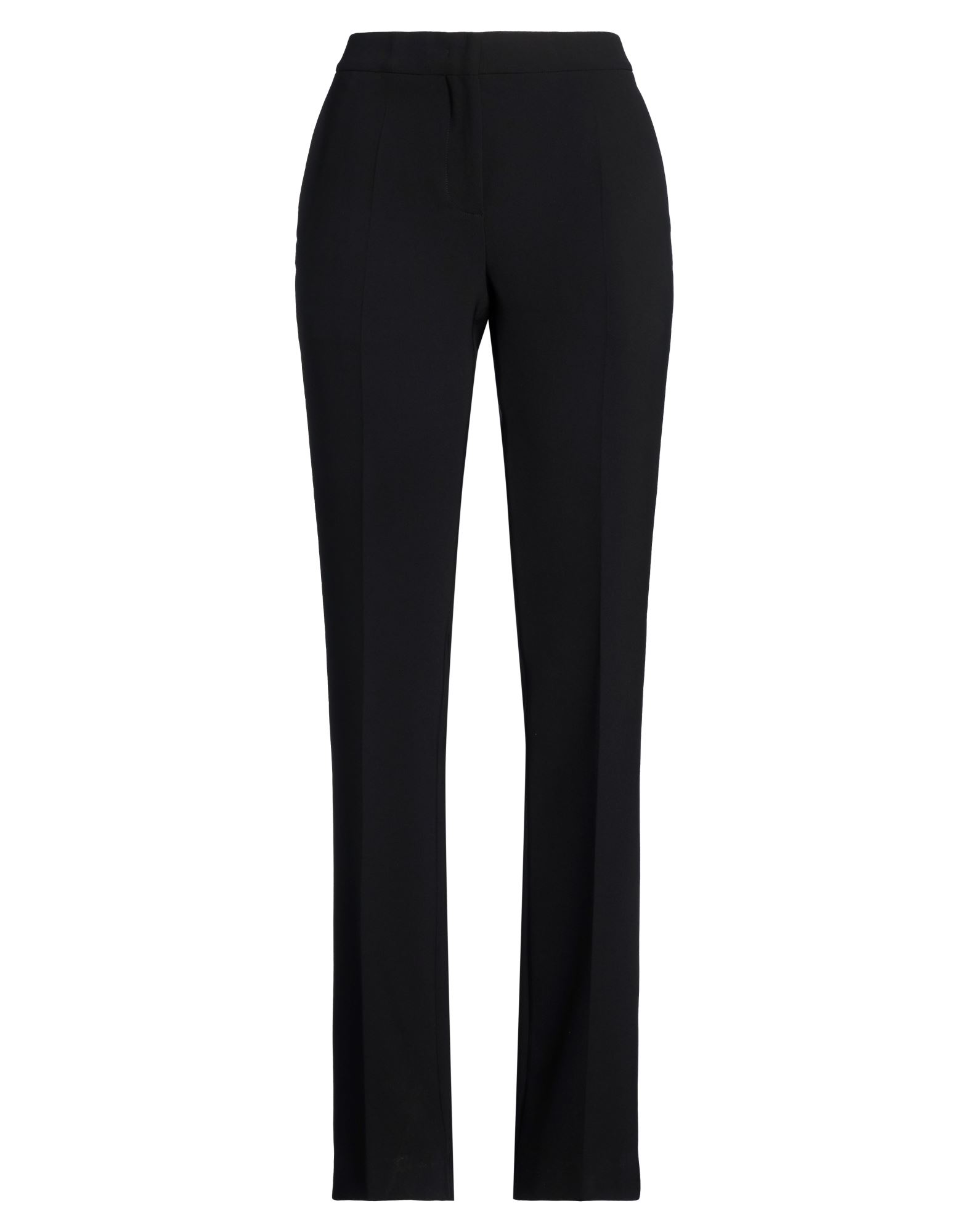 MOSCHINO MOSCHINO BOTTOMWEAR Casual Παντελόνι