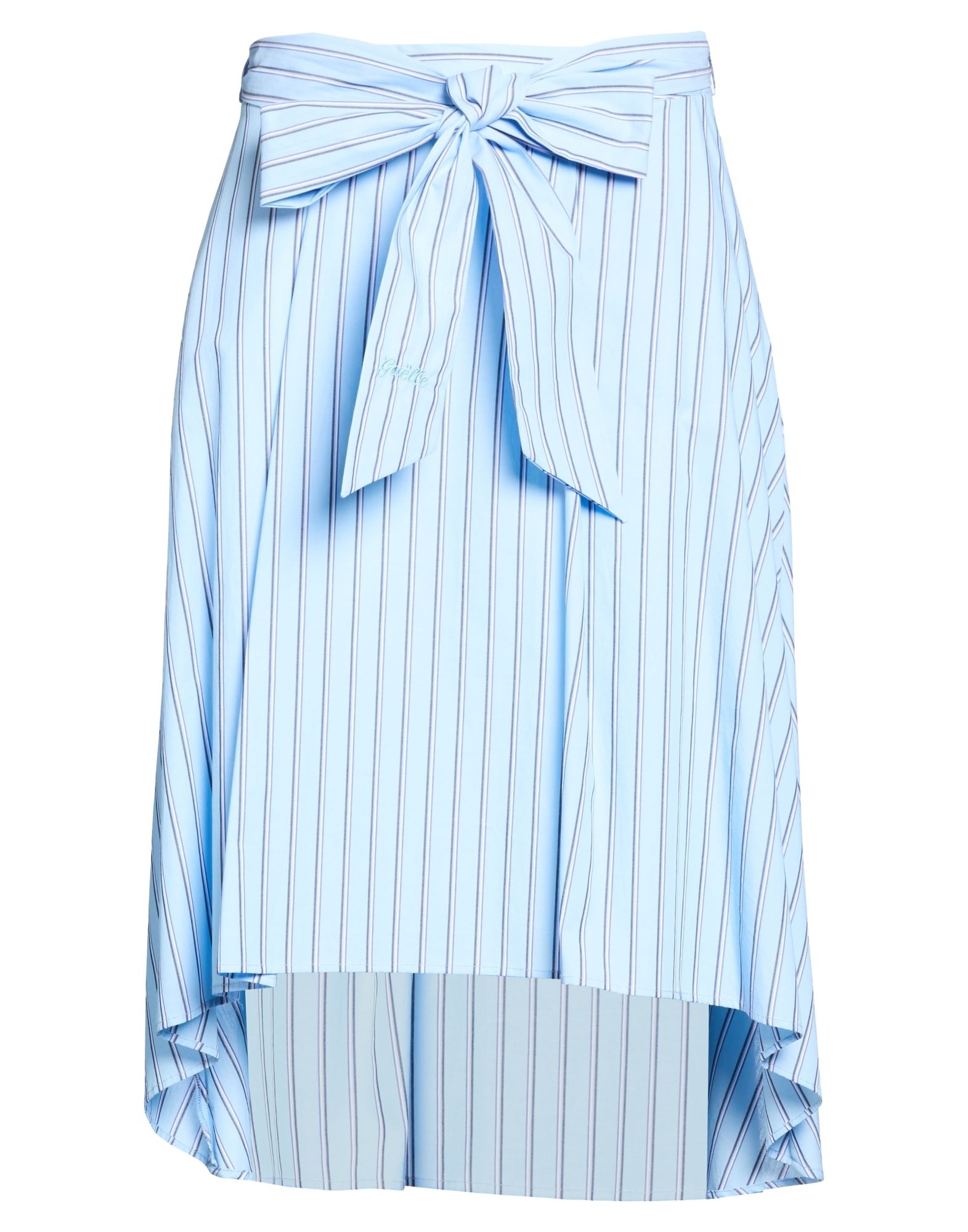  Gaëlle Paris - Hosen & Röcke - Midi-röcke - On Yoox.com 