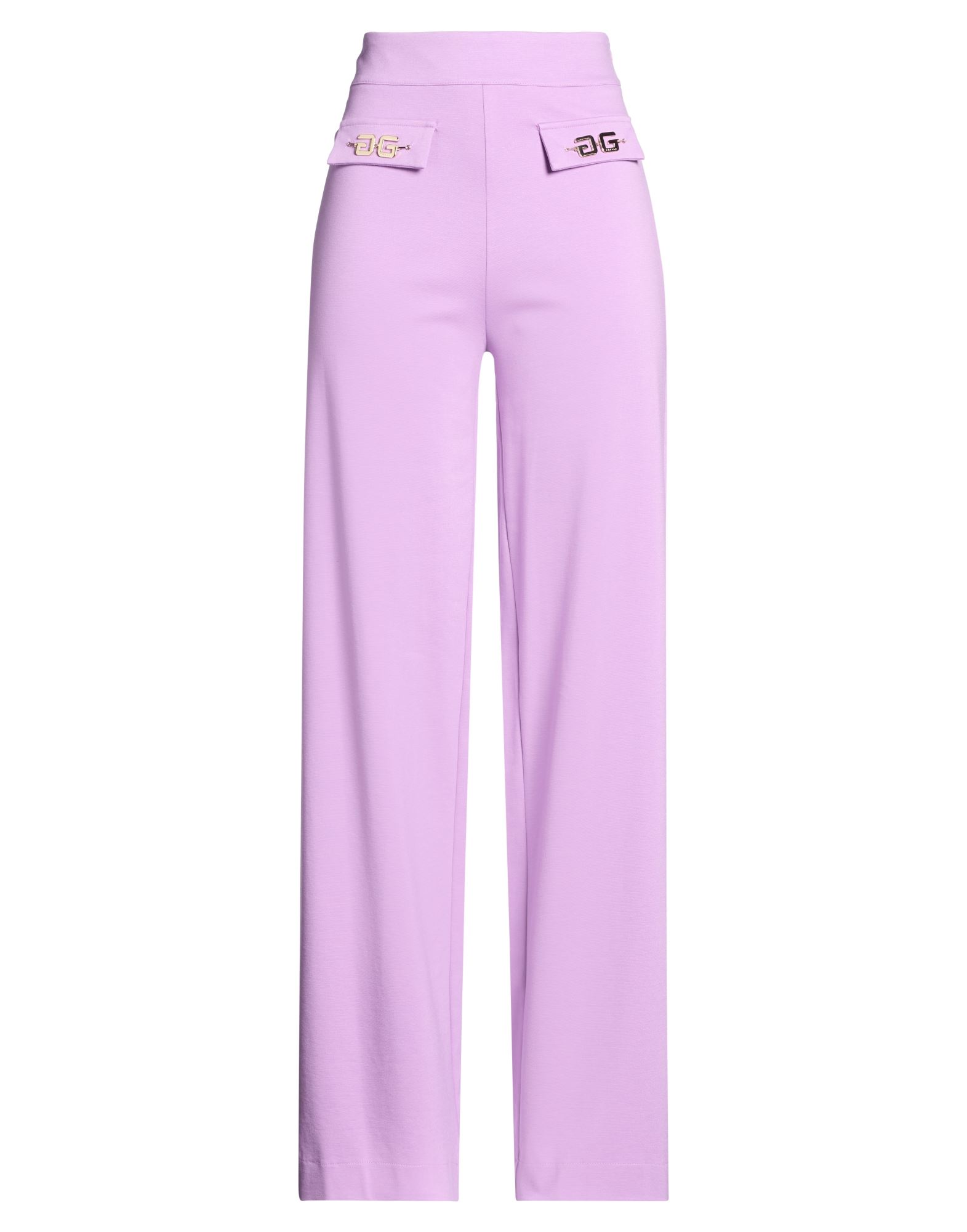  Gaëlle Paris - Partes De Abajo - Pantalones - On Yoox.com 