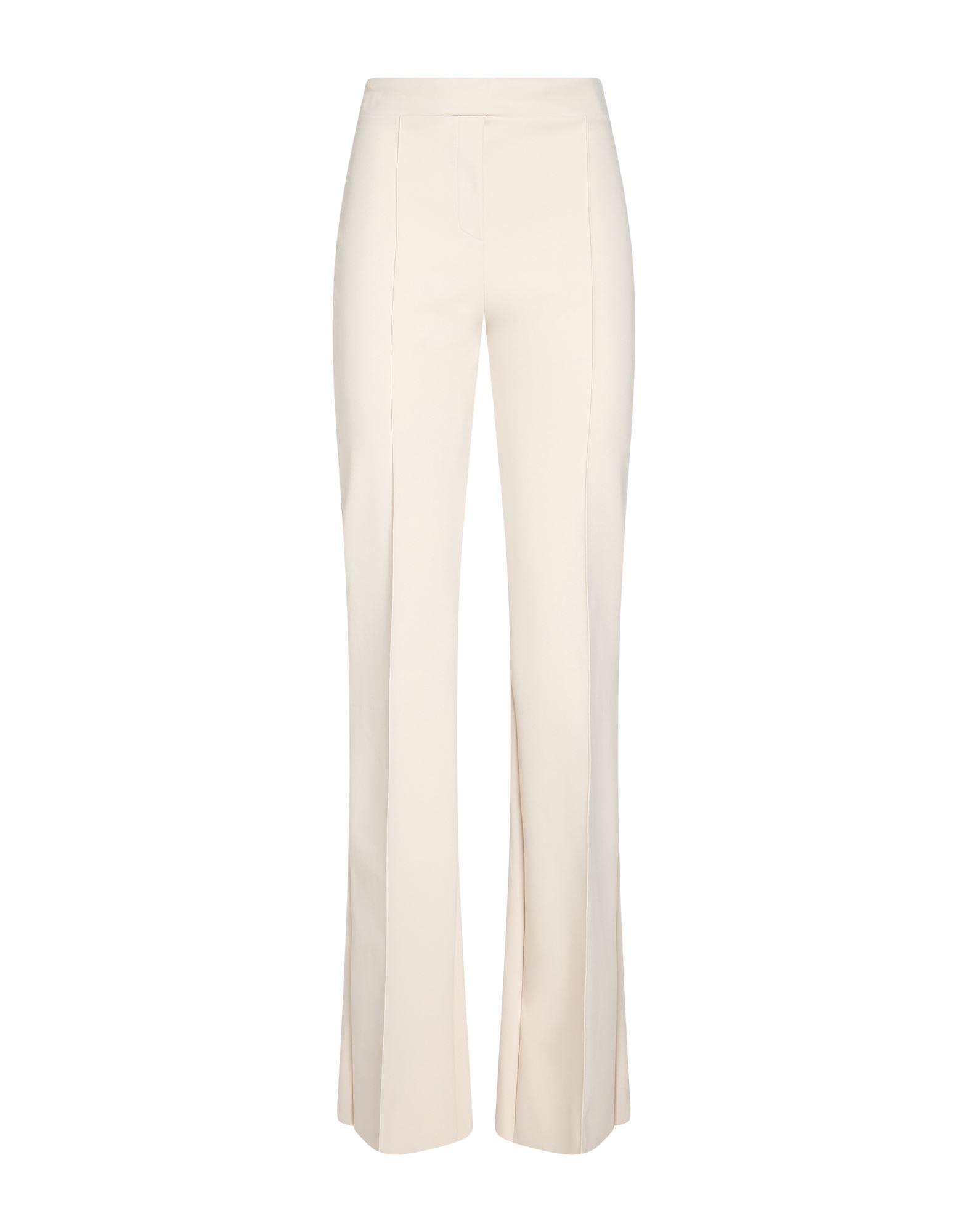 CHIARA BONI LA PETITE ROBE CHIARA BONI LA PETITE ROBE BOTTOMWEAR Casual Παντελόνι