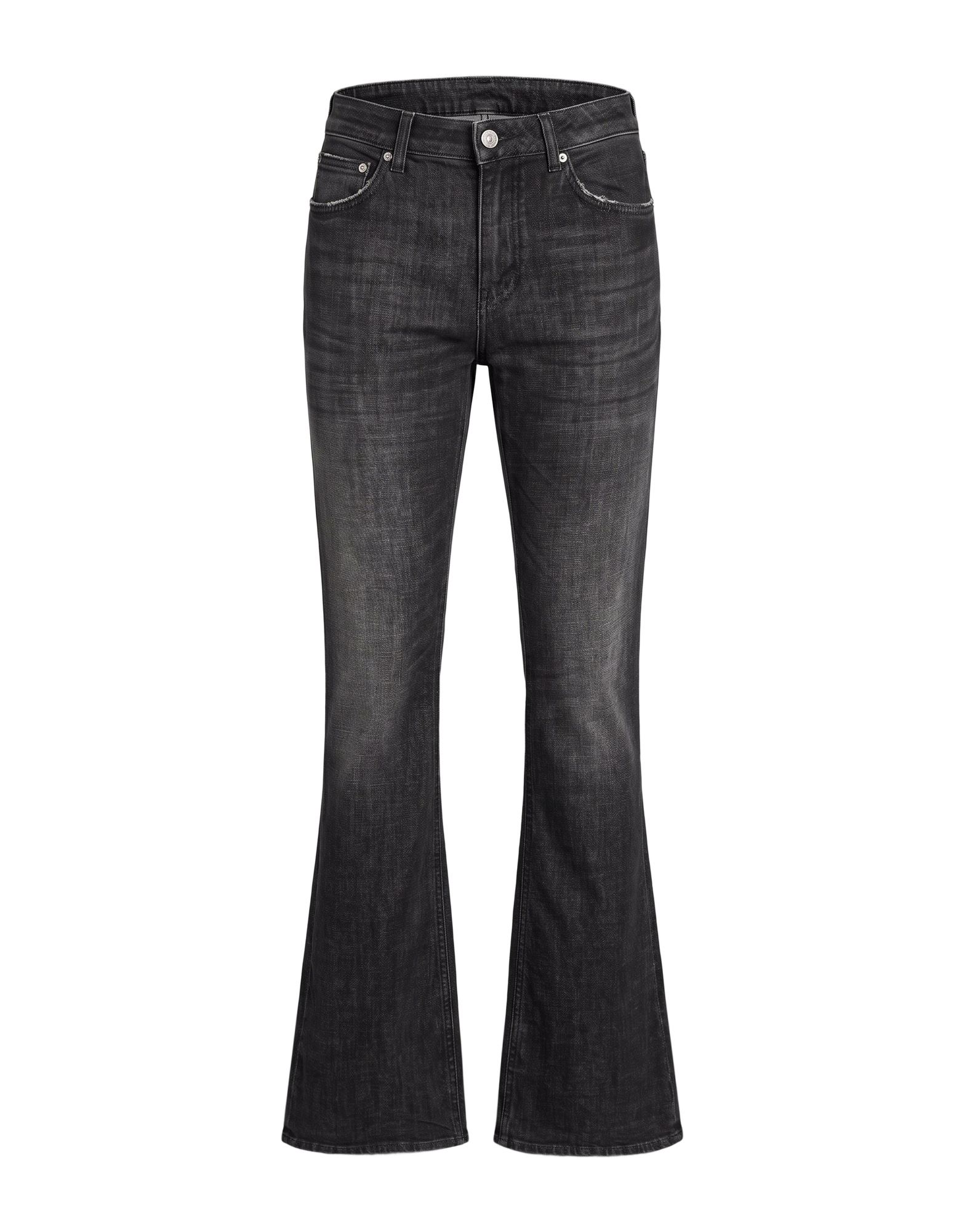 DEPARTMENT 5 BOTTOMWEAR Τζιν