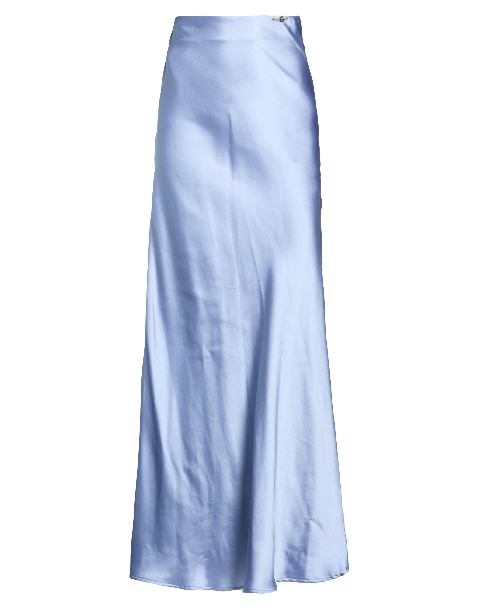  Gaëlle Paris - Hosen & Röcke - Maxi-röcke - On Yoox.com 