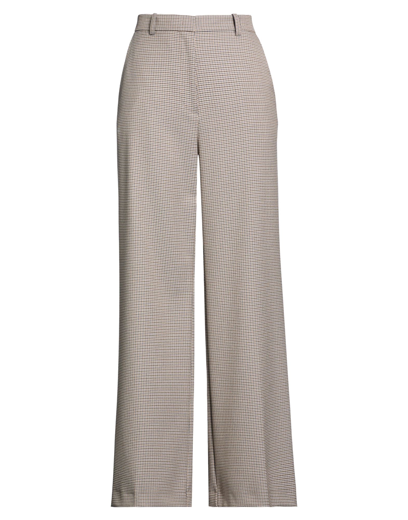 Haveone - Partes De Abajo - Pantalones - On Yoox.com 