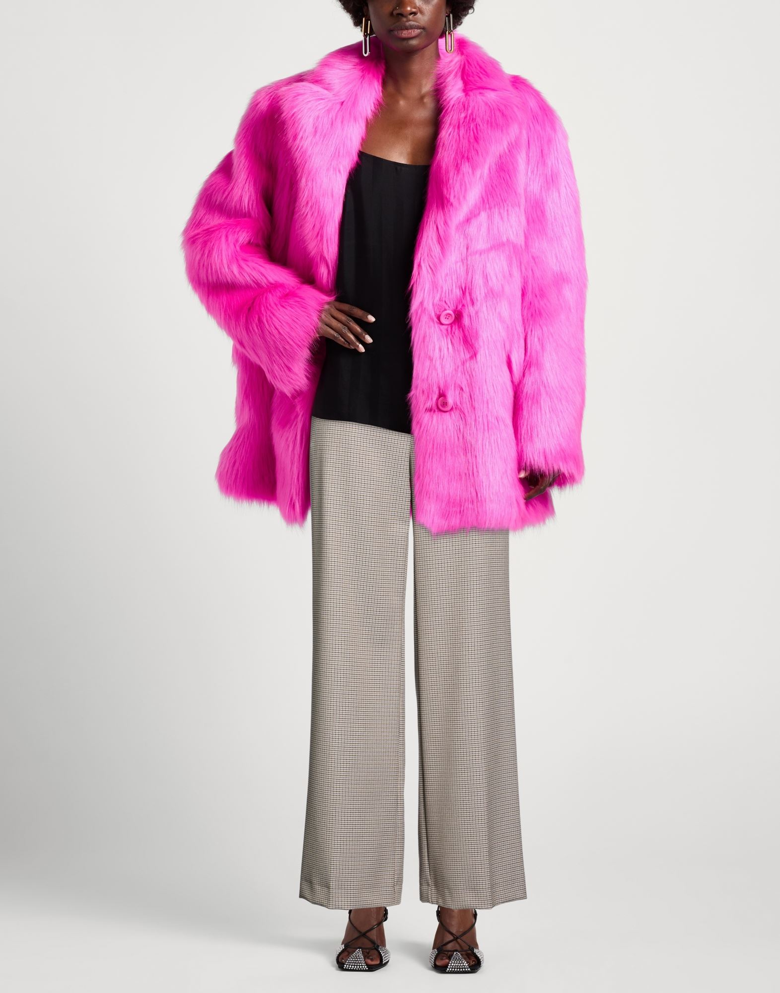  Haveone - Partes De Abajo - Pantalones - On Yoox.com 