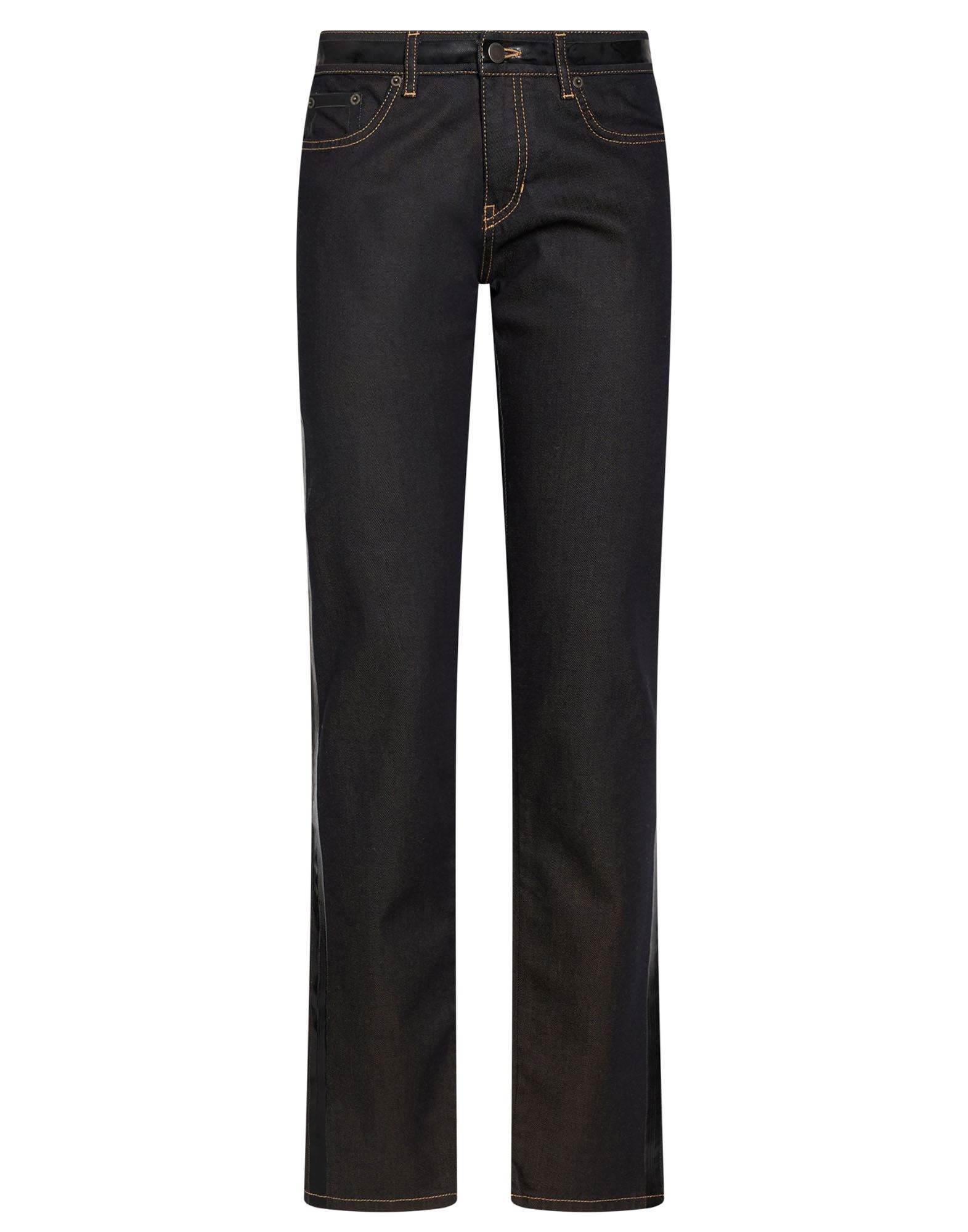 RED Valentino BOTTOMWEAR Τζιν