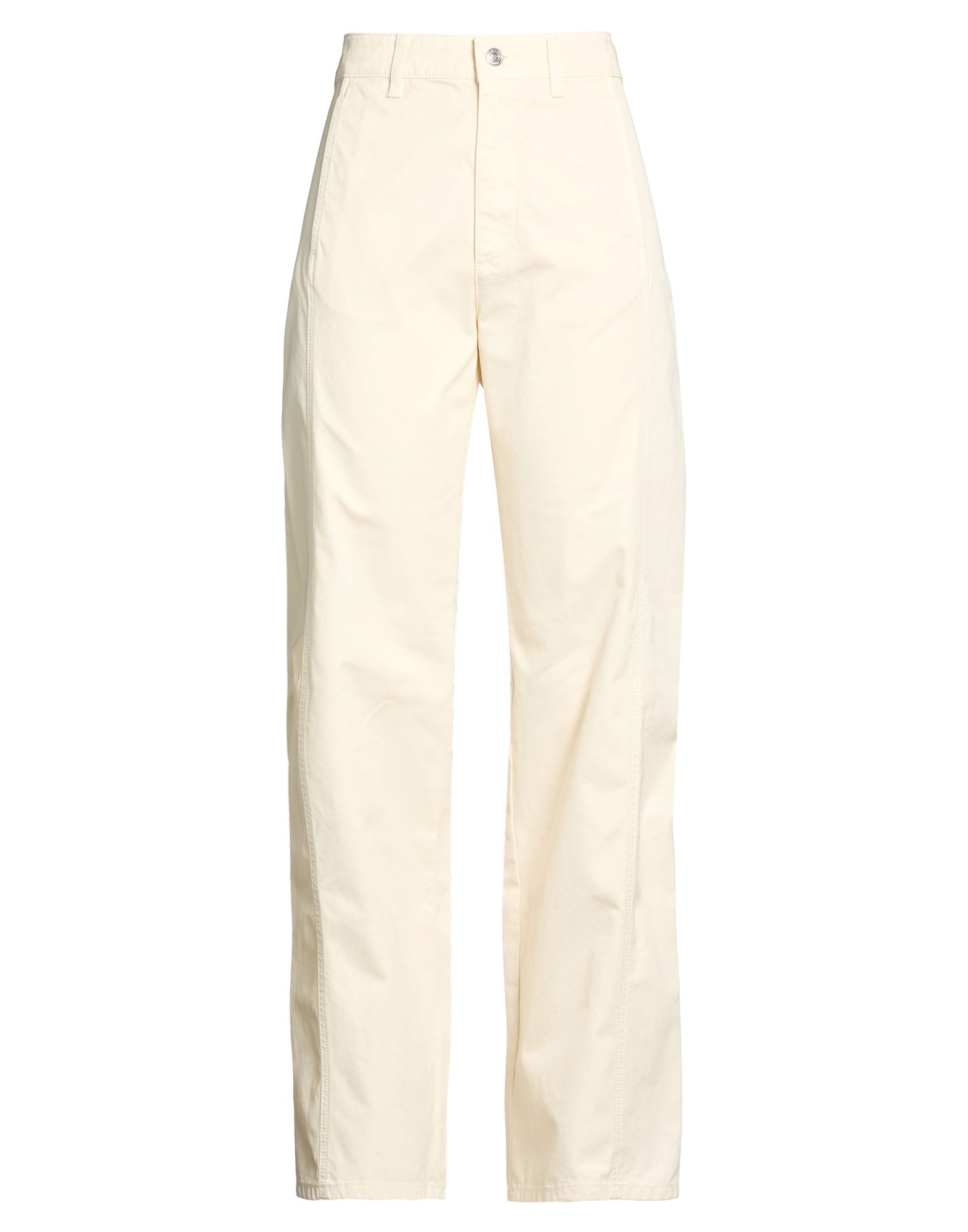DEPARTMENT 5 BOTTOMWEAR Casual Παντελόνι