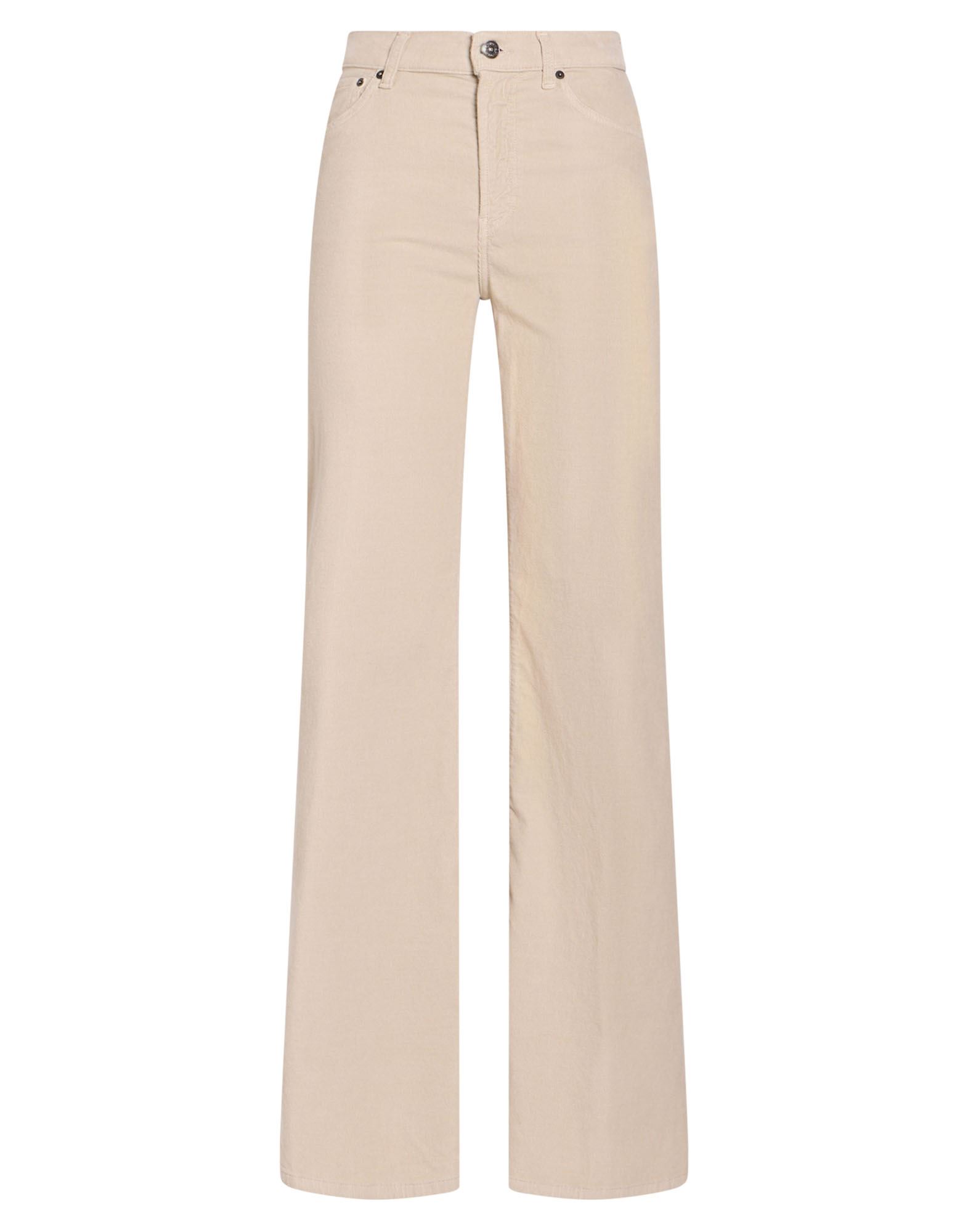 DONDUP BOTTOMWEAR Casual Παντελόνι