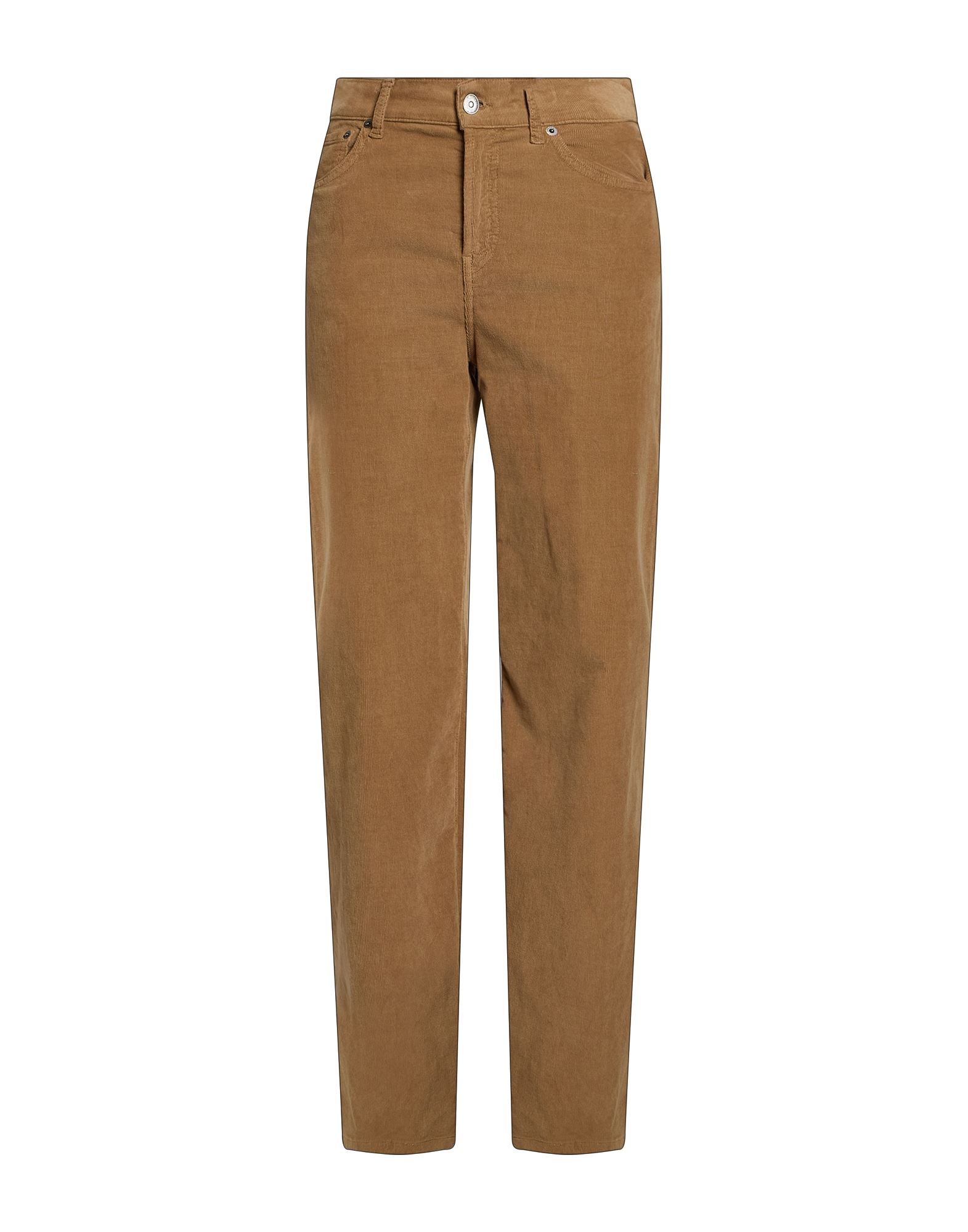 DONDUP BOTTOMWEAR Casual Παντελόνι