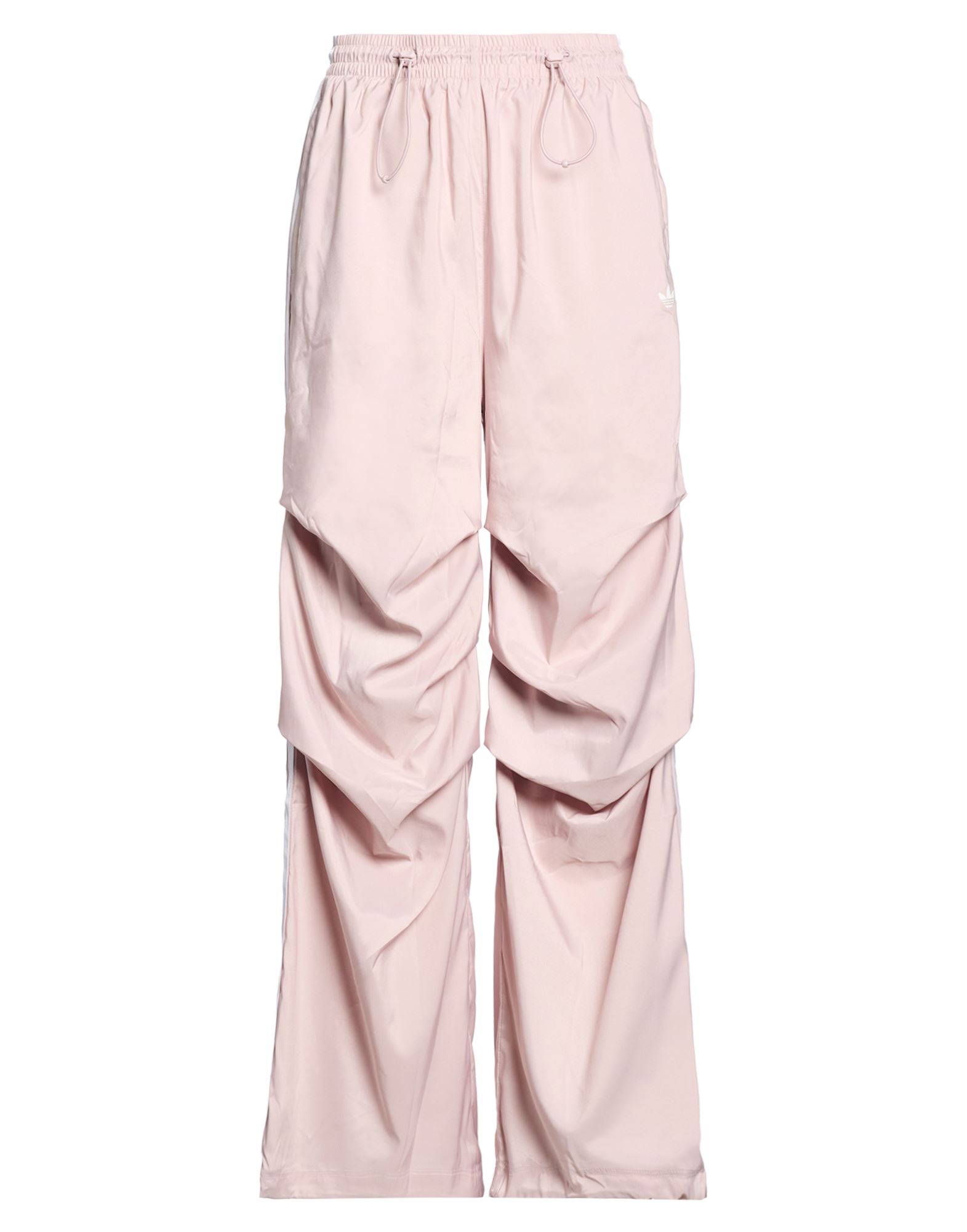 ADIDAS BOTTOMWEAR Casual Παντελόνι