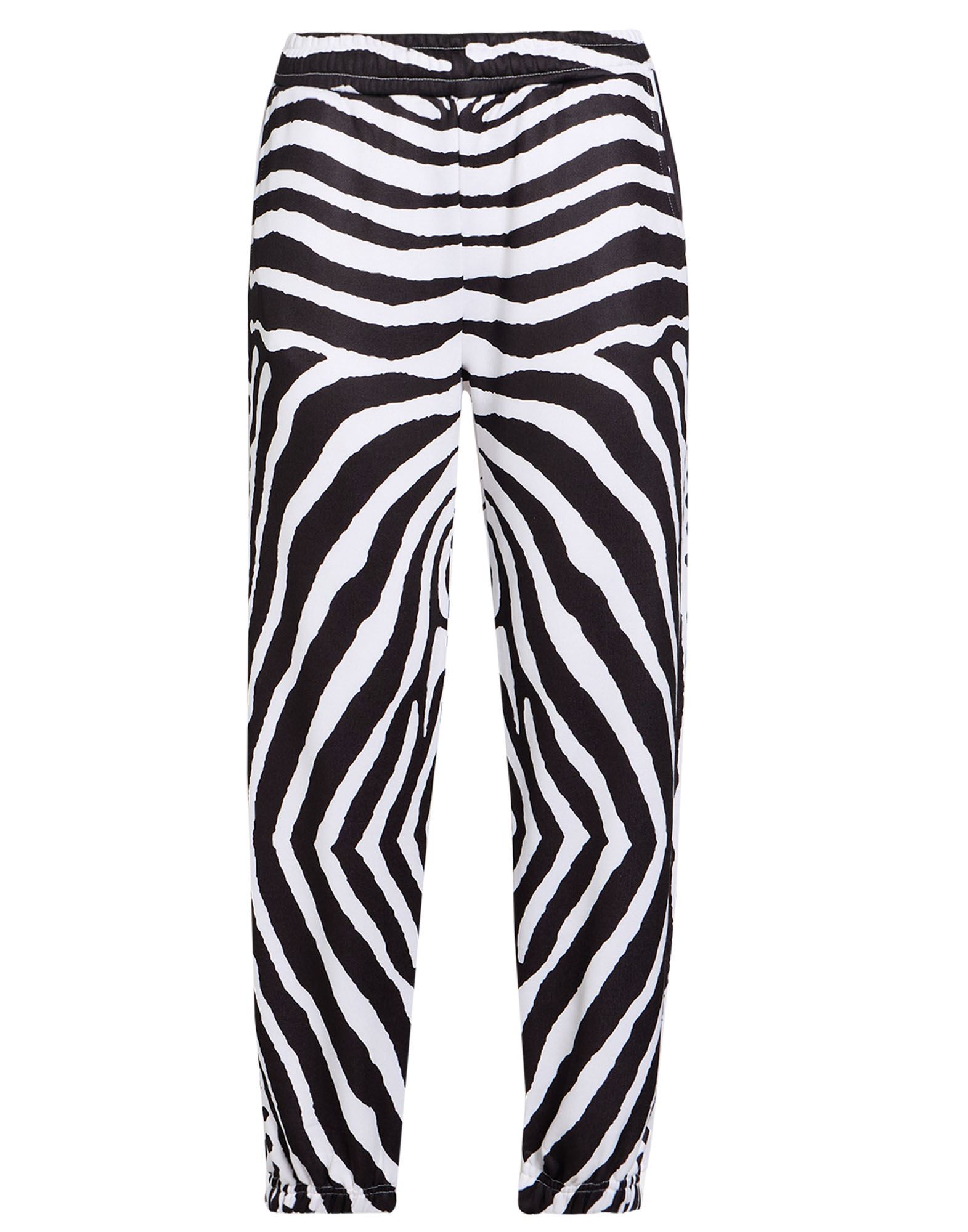 F**K PROJECT BOTTOMWEAR Casual Παντελόνι