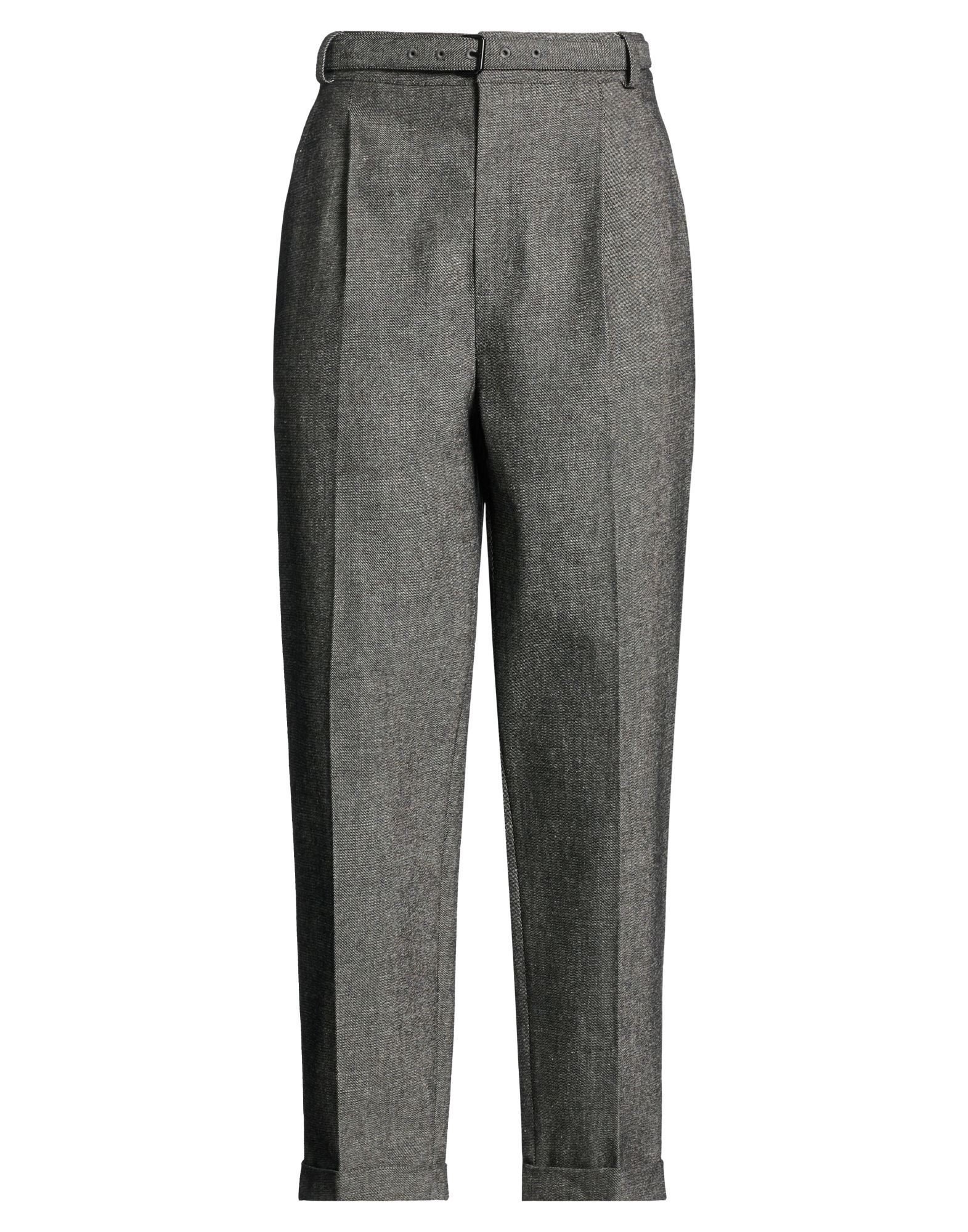  Dior - Partes De Abajo - Pantalones - On Yoox.com 