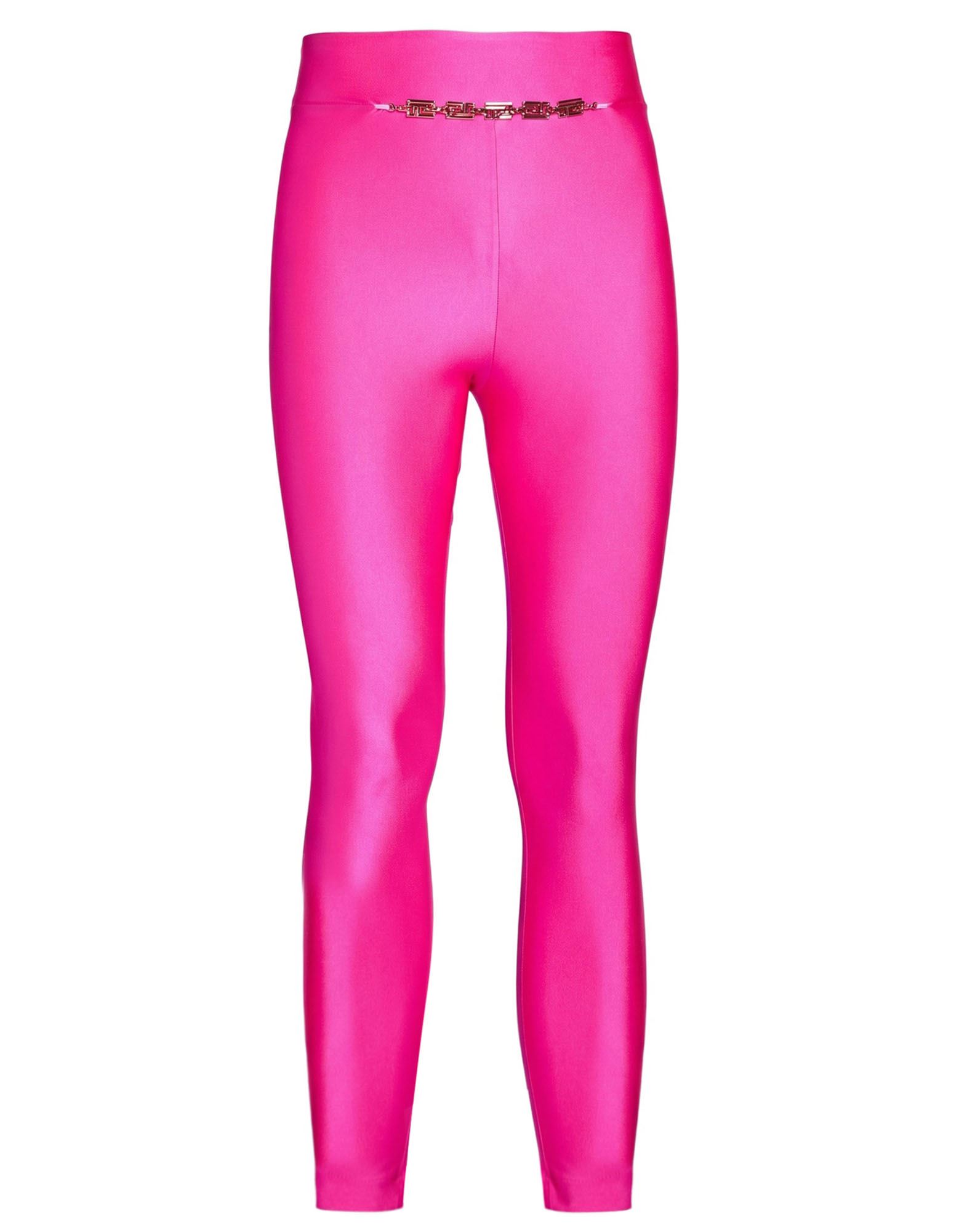 GAëLLE Paris BOTTOMWEAR Κολάν