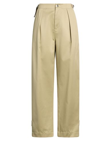 BURBERRY Hose Damen Khaki 34 Damen