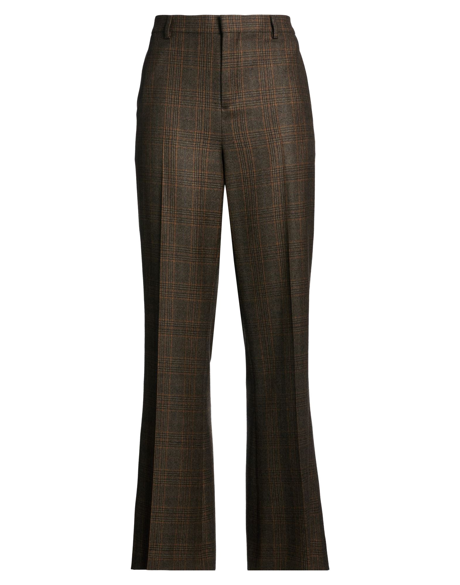  Celine - Hosen & Röcke - Hosen - On Yoox.com 
