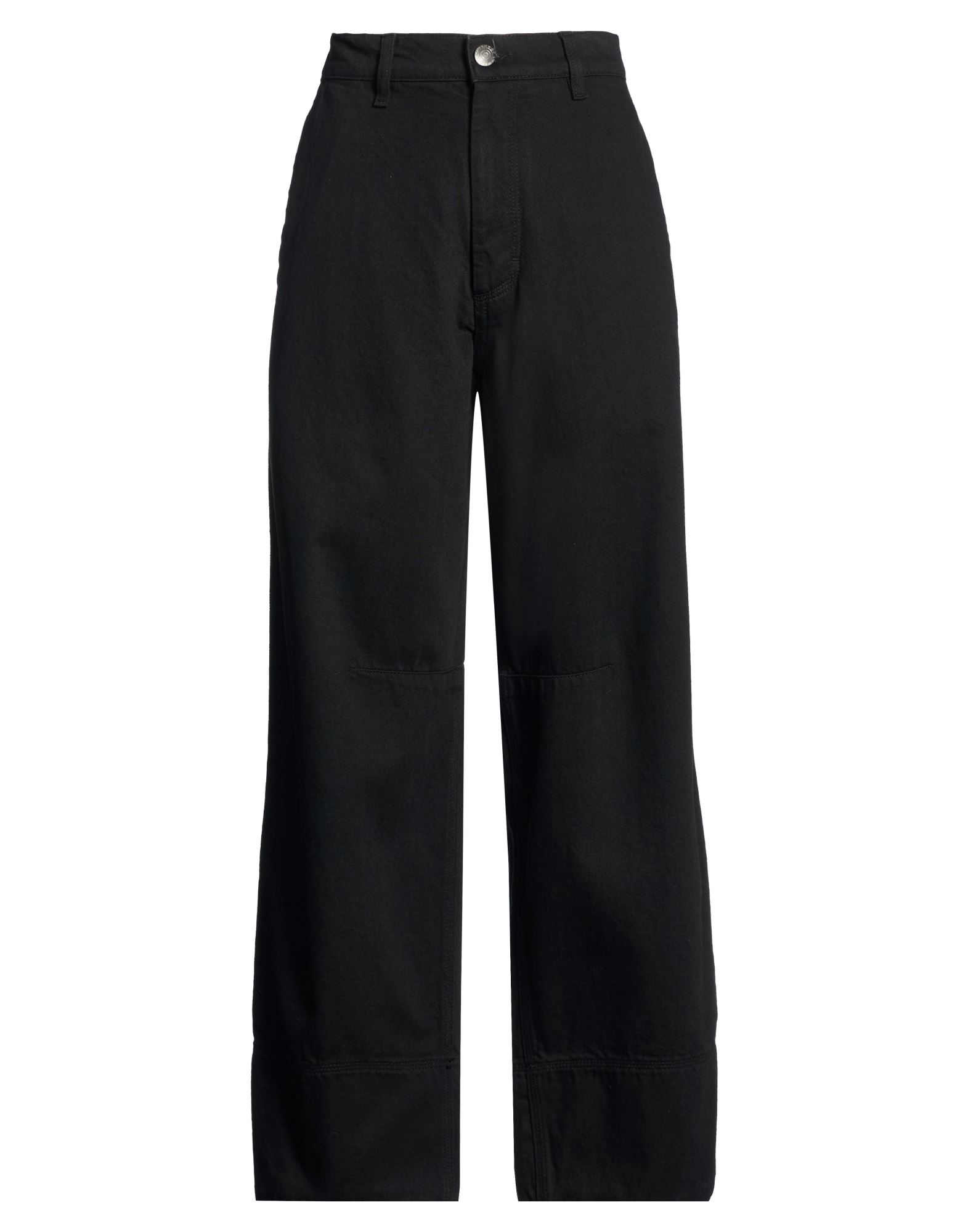  Charles Jeffrey Loverboy - Hosen & Röcke - Jeanshosen - On Yoox.com 