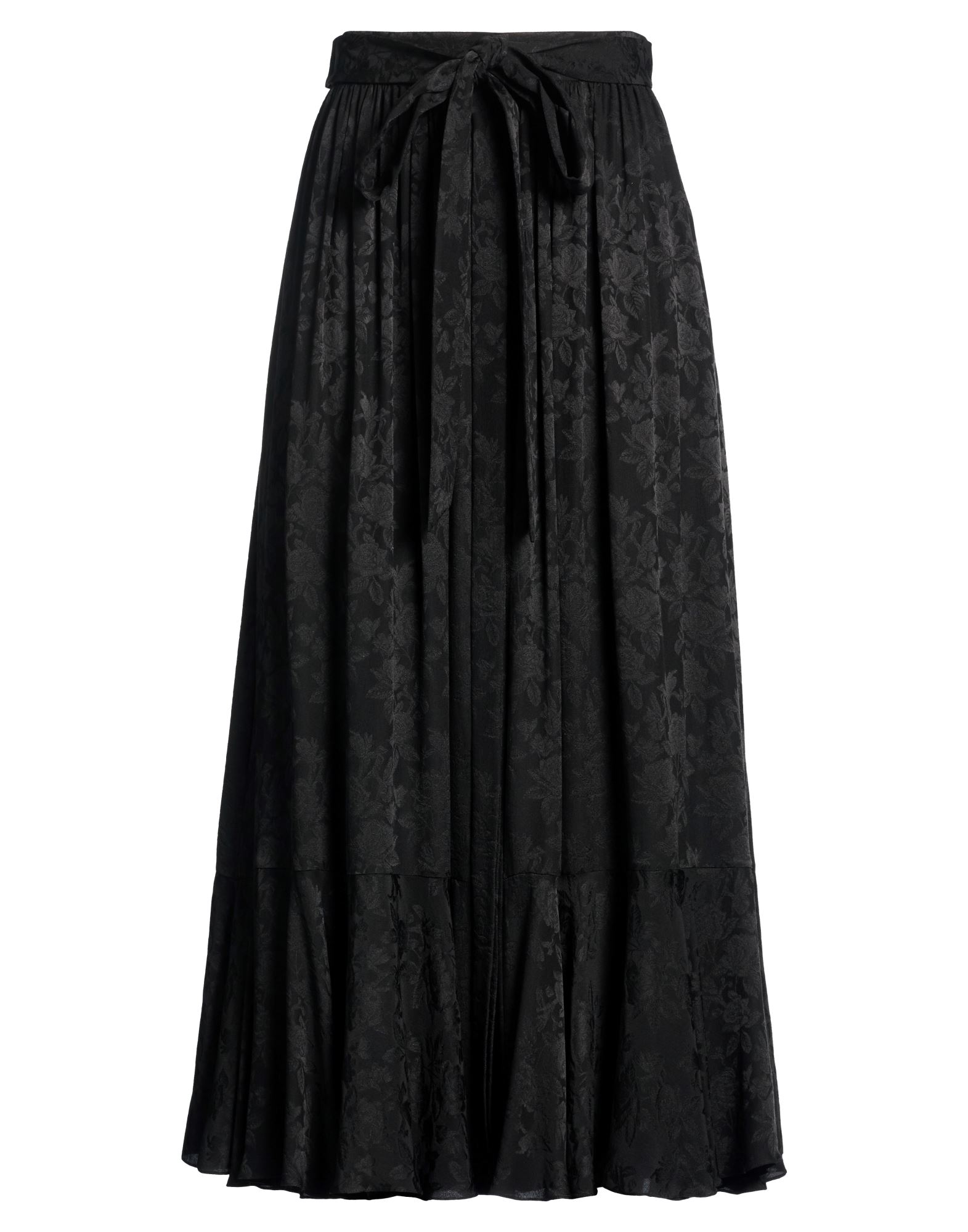 CHLOÉ CHLOÉ BOTTOMWEAR Μίντι φούστα