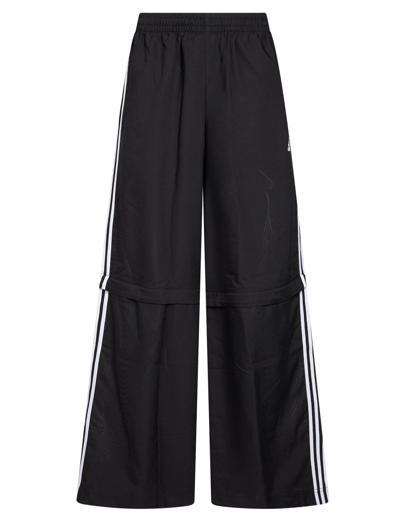 ADIDAS ORIGINALS BOTTOMWEAR Casual Παντελόνι