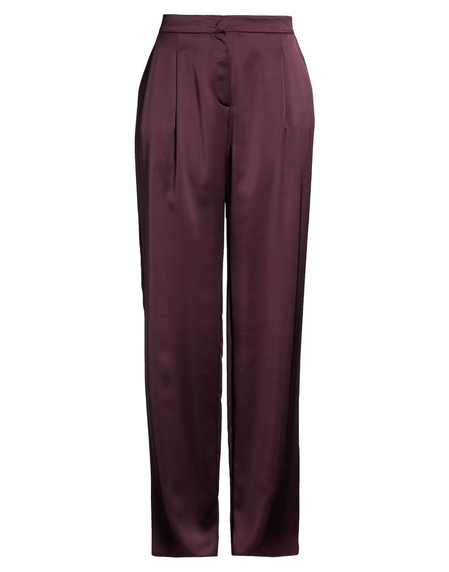 EMME by MARELLA BOTTOMWEAR Casual Παντελόνι