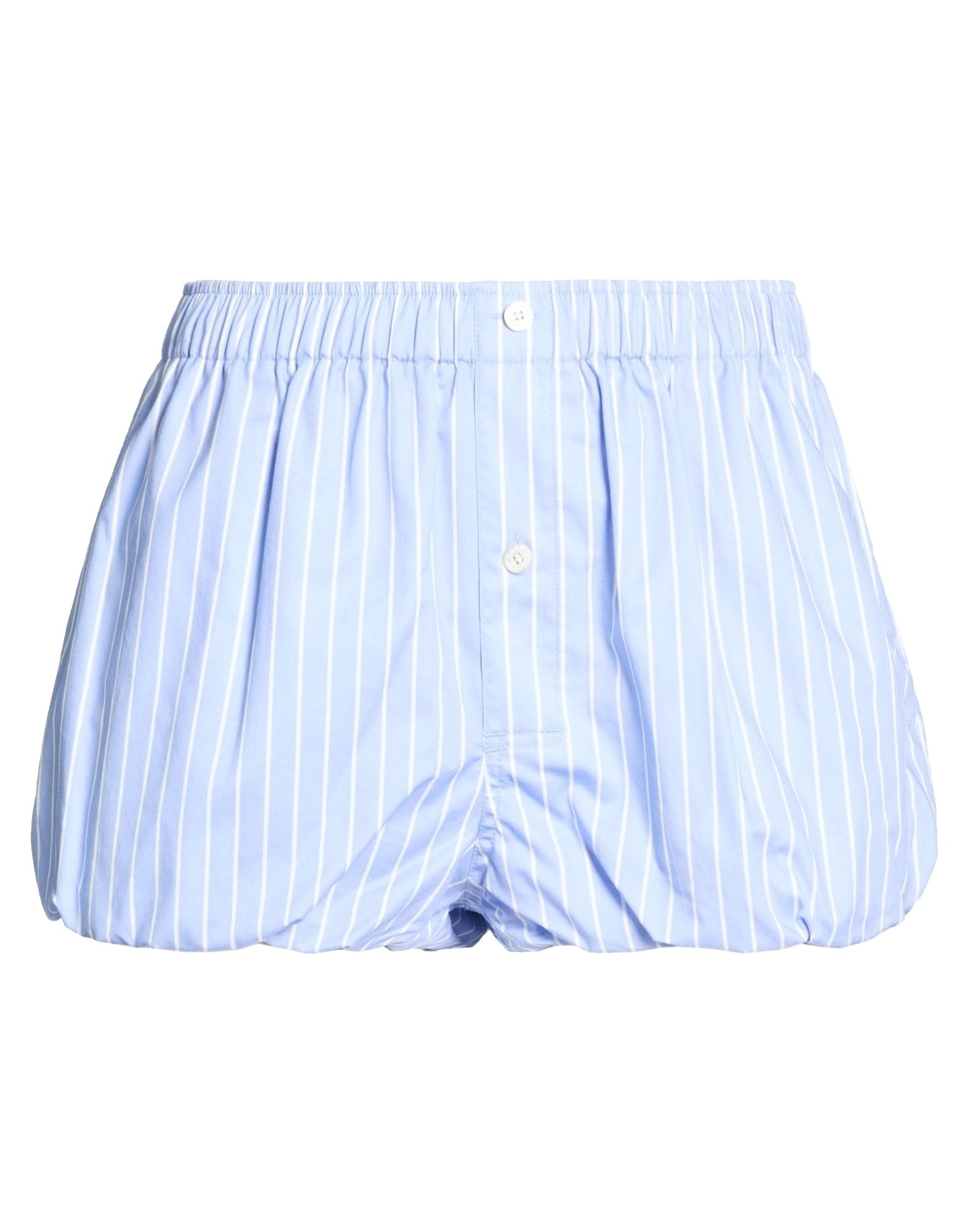 ACNE STUDIOS ACNE STUDIOS BOTTOMWEAR Σορτς & Βερμούδες