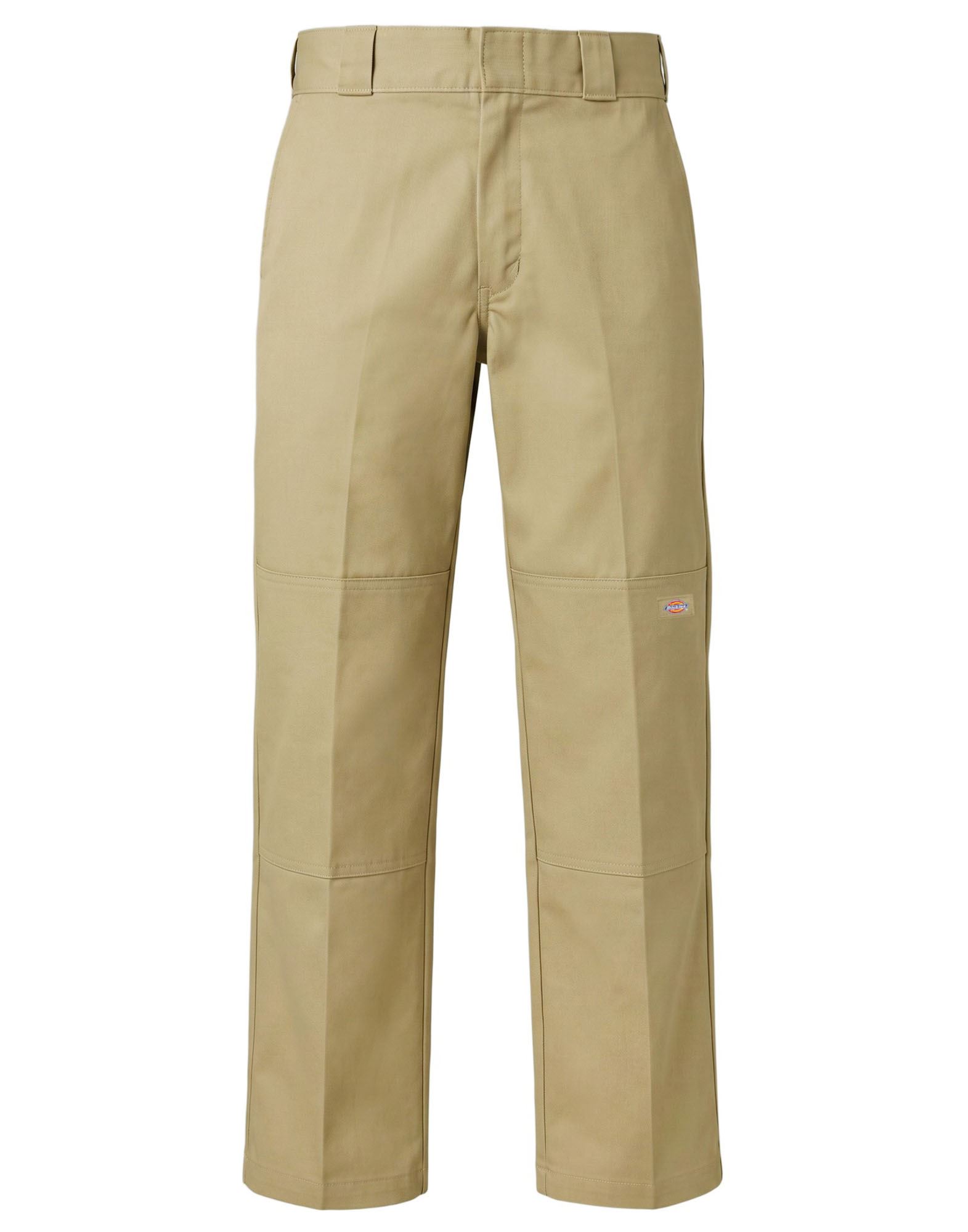 DICKIES BOTTOMWEAR Casual Παντελόνι