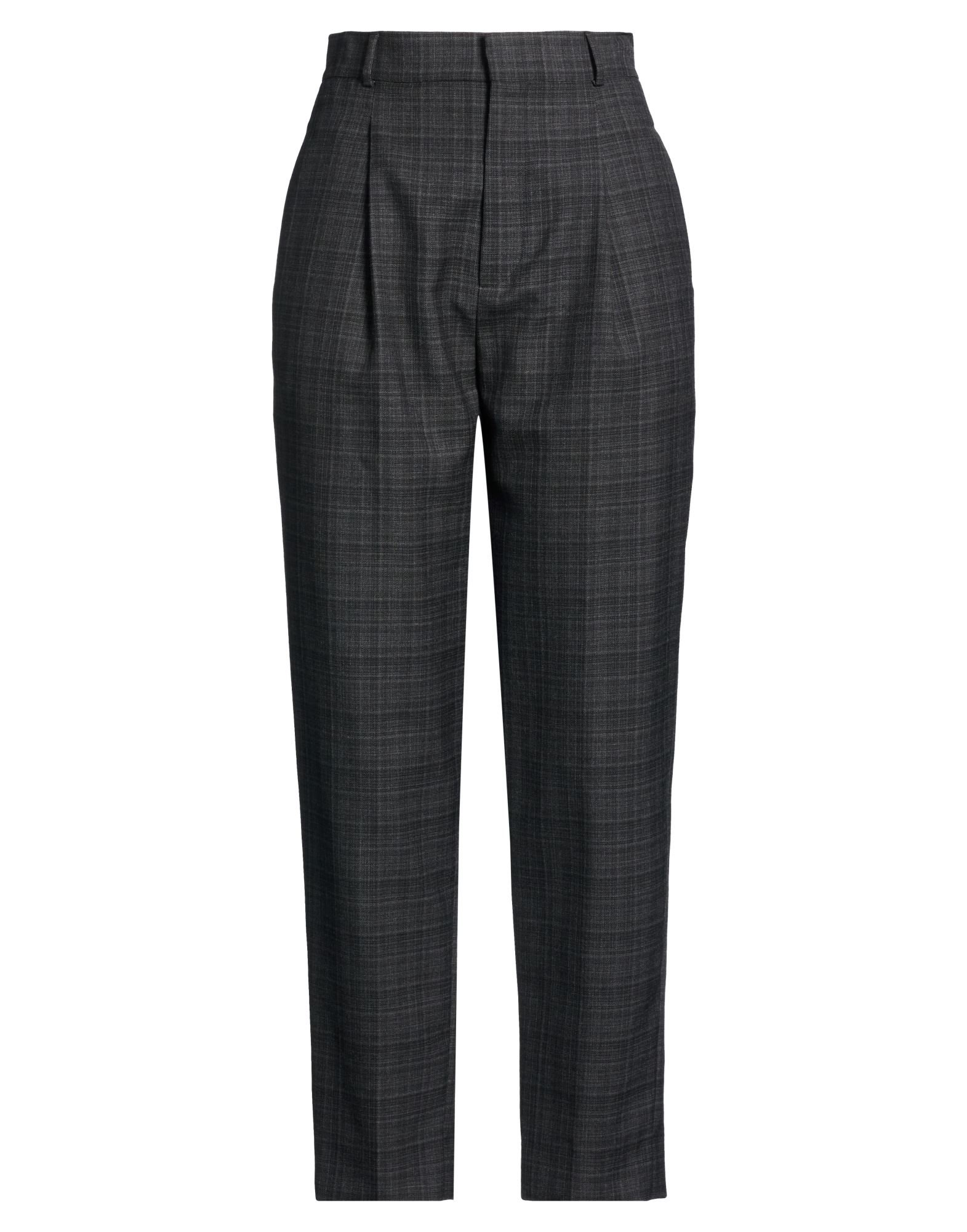 DIOR DIOR BOTTOMWEAR Casual Παντελόνι
