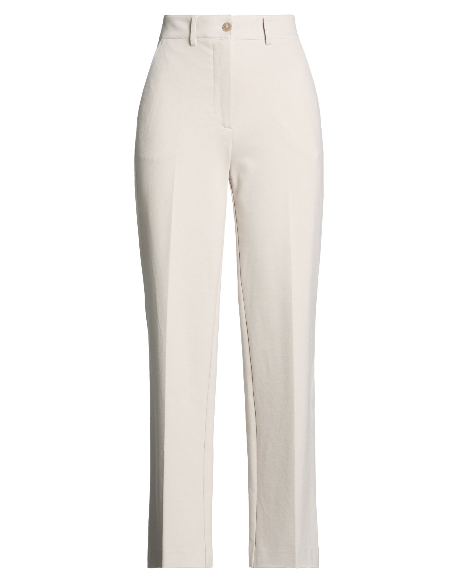 19.70 NINETEEN SEVENTY BOTTOMWEAR Casual Παντελόνι