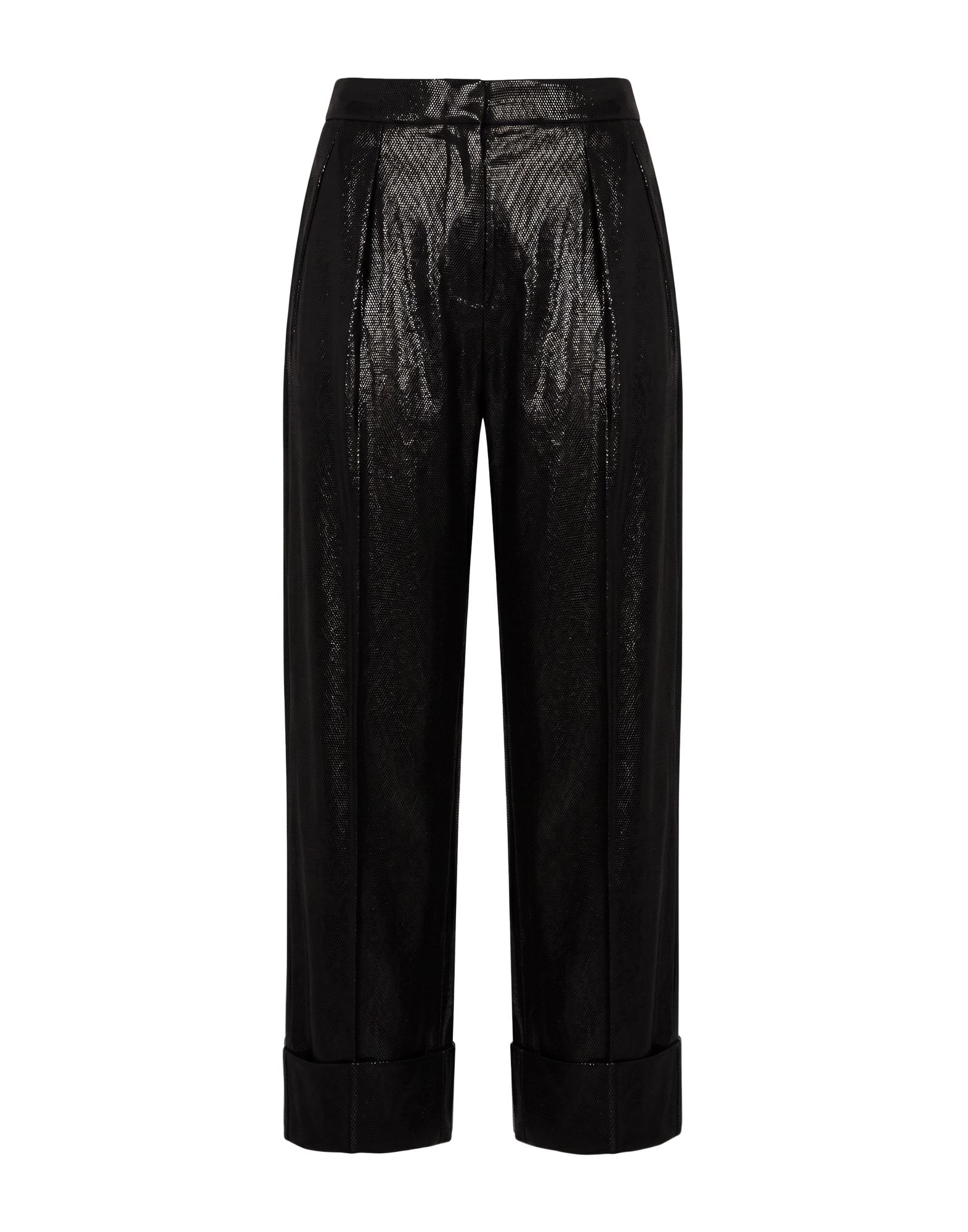 GIORGIO ARMANI GIORGIO ARMANI BOTTOMWEAR Casual Παντελόνι