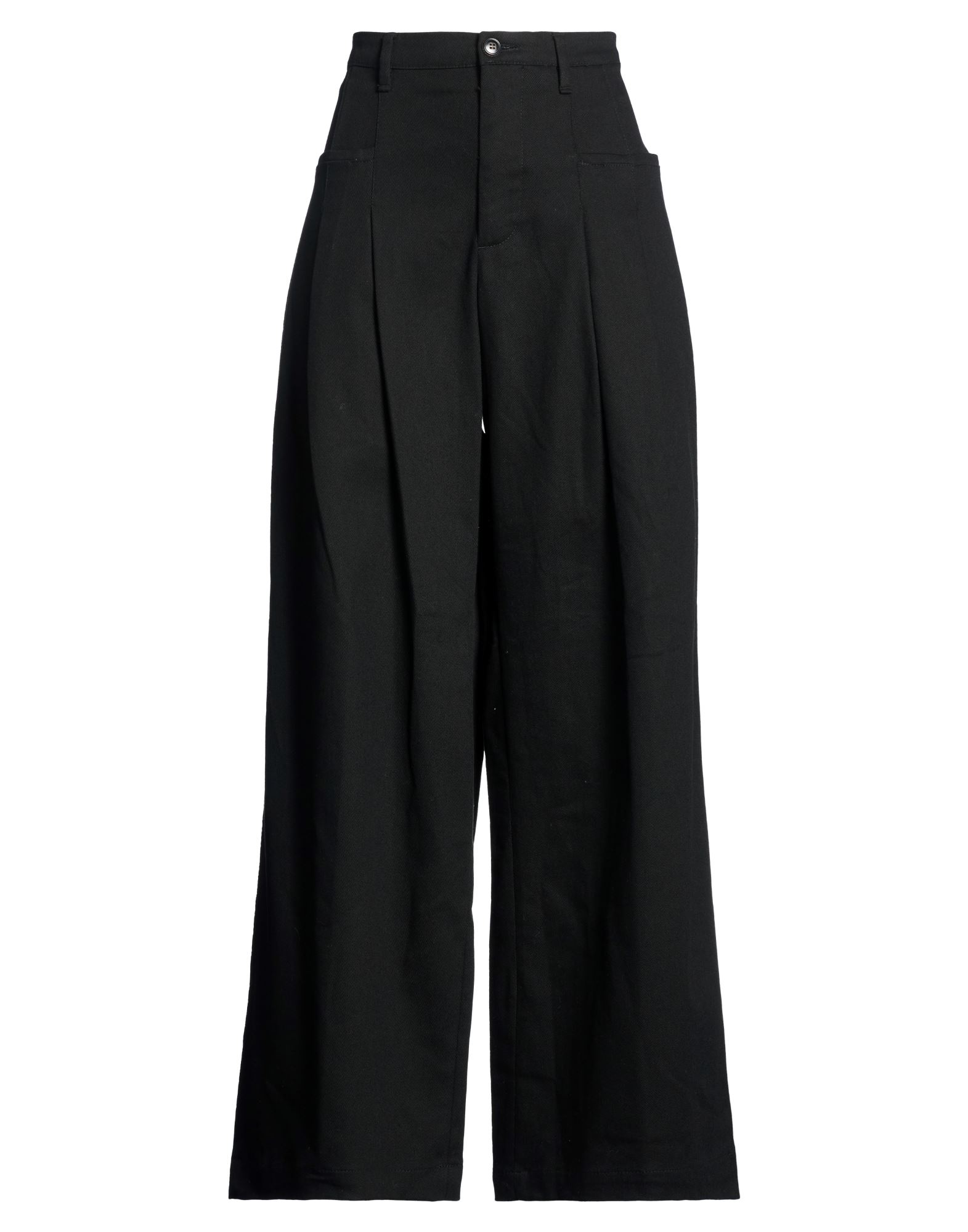  White Sand - Partes De Abajo - Pantalones - On Yoox.com 