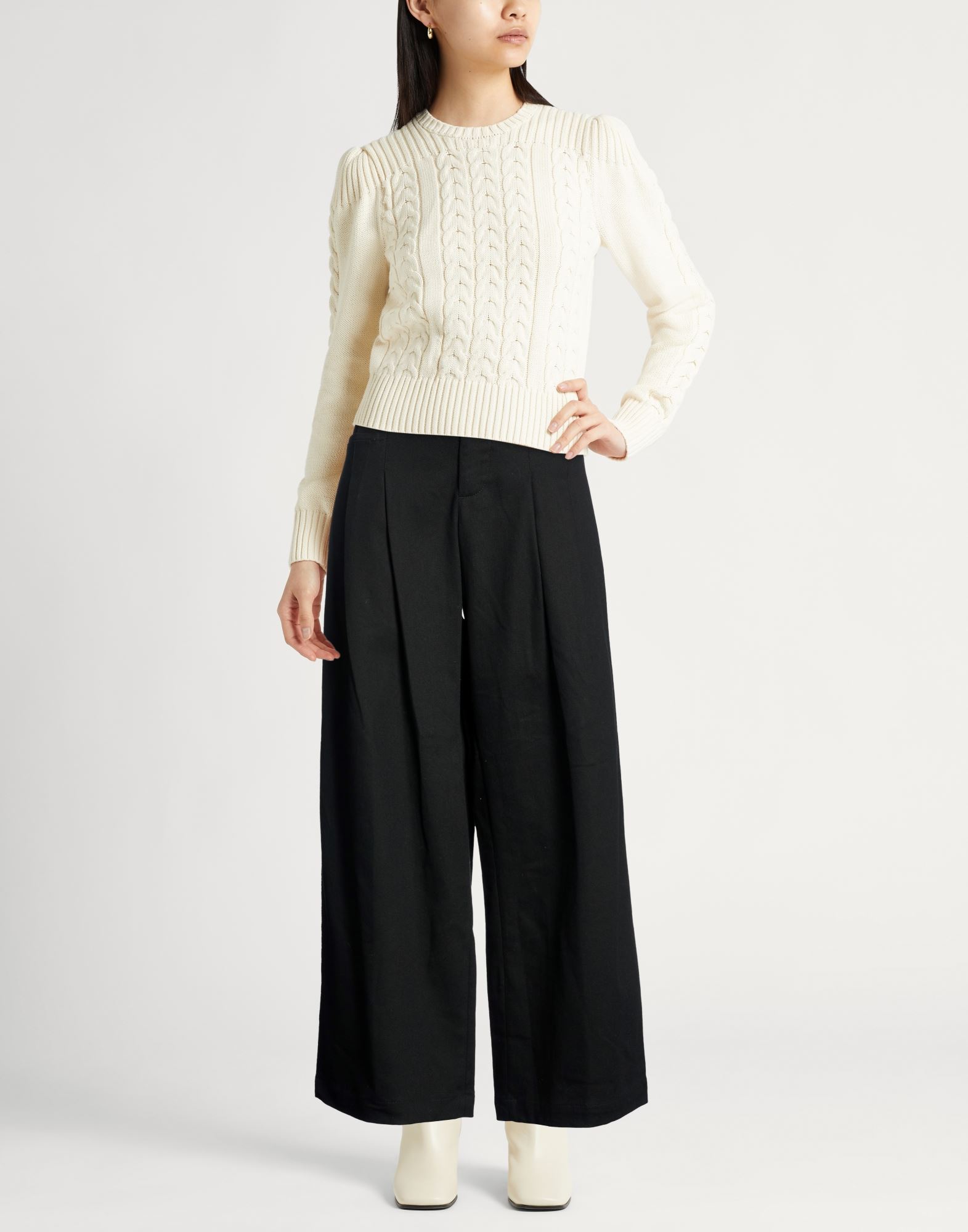  White Sand - Partes De Abajo - Pantalones - On Yoox.com 