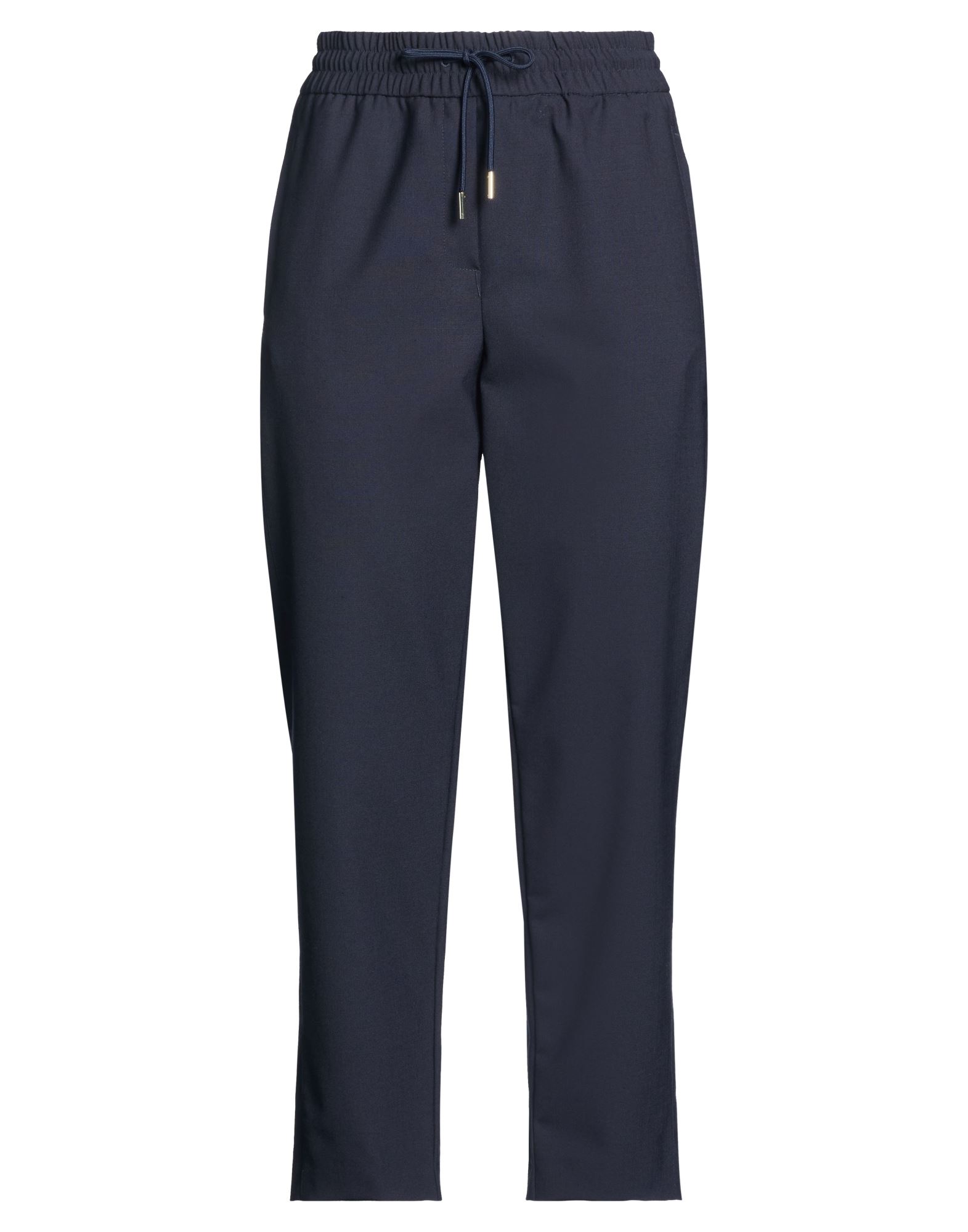  Marella Sport - Hosen & Röcke - Hosen - On Yoox.com 
