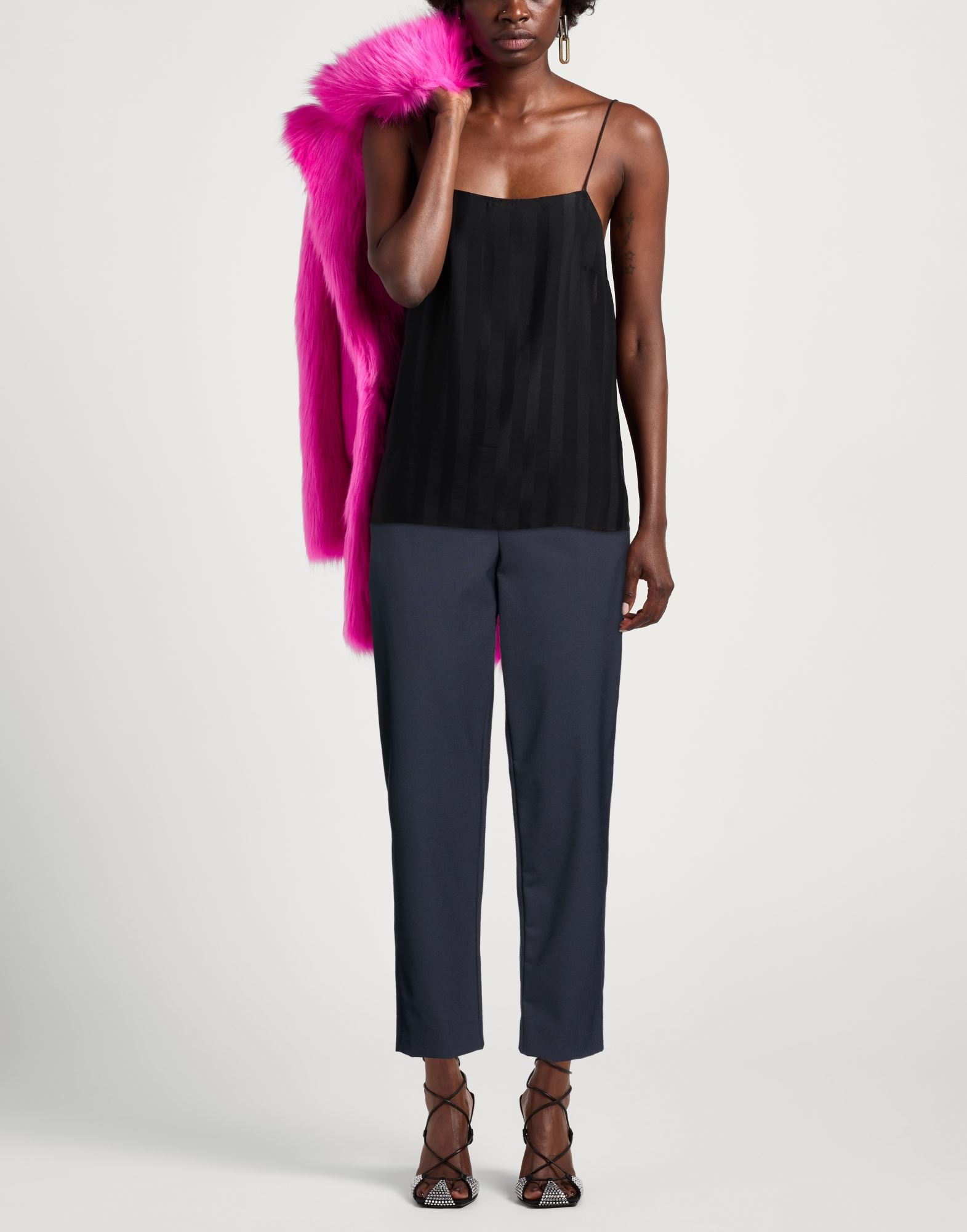  Marella Sport - Hosen & Röcke - Hosen - On Yoox.com 