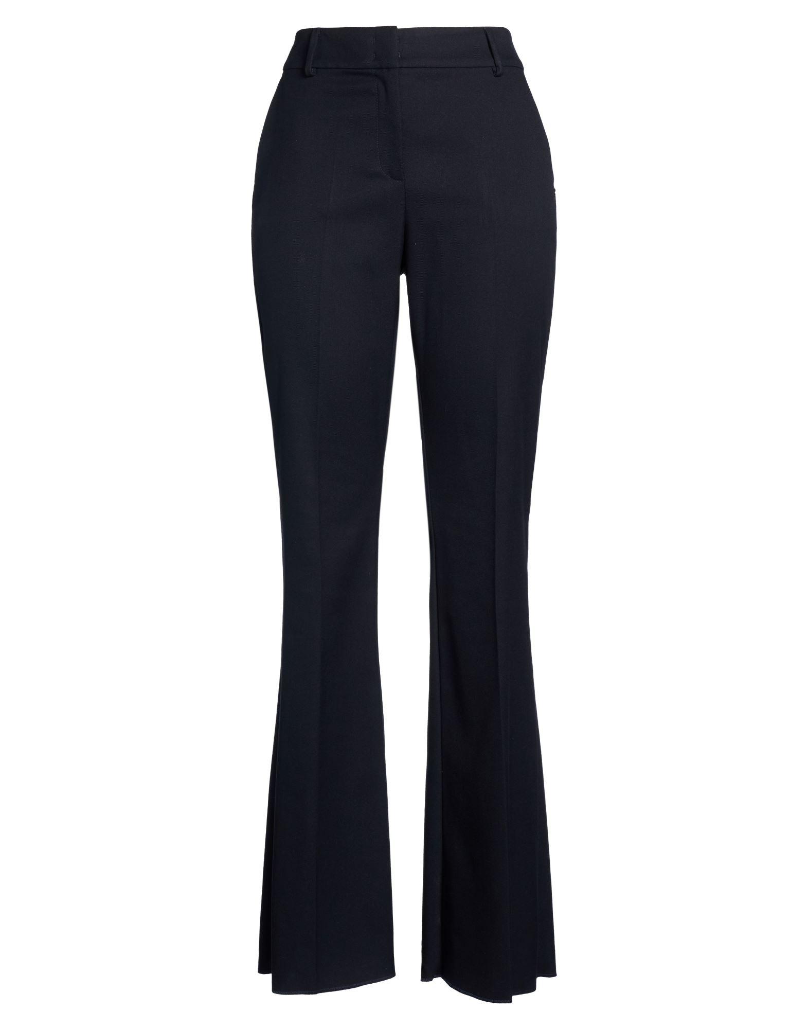  Pennyblack - Hosen & Röcke - Hosen - On Yoox.com 