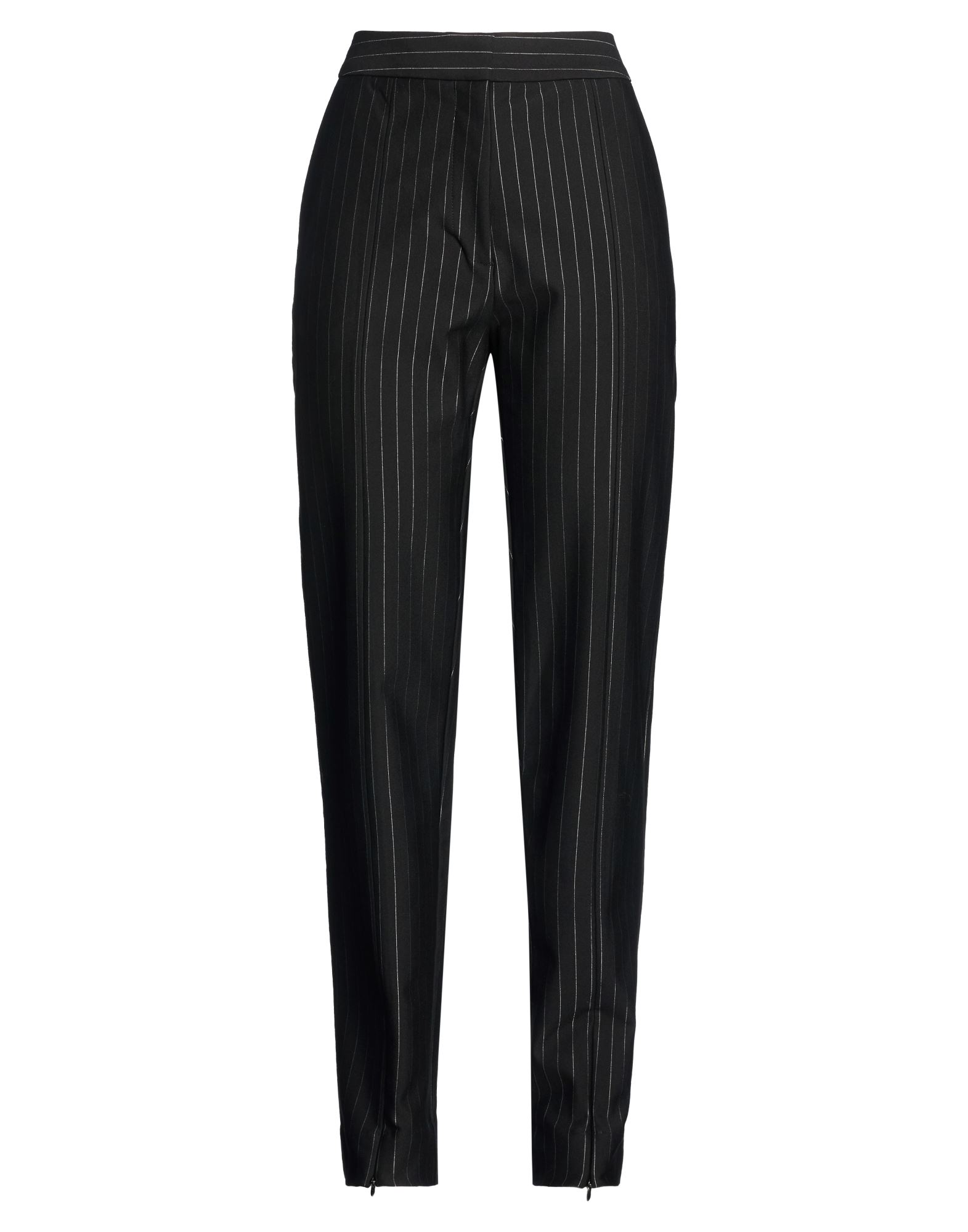 GANNI BOTTOMWEAR Casual Παντελόνι