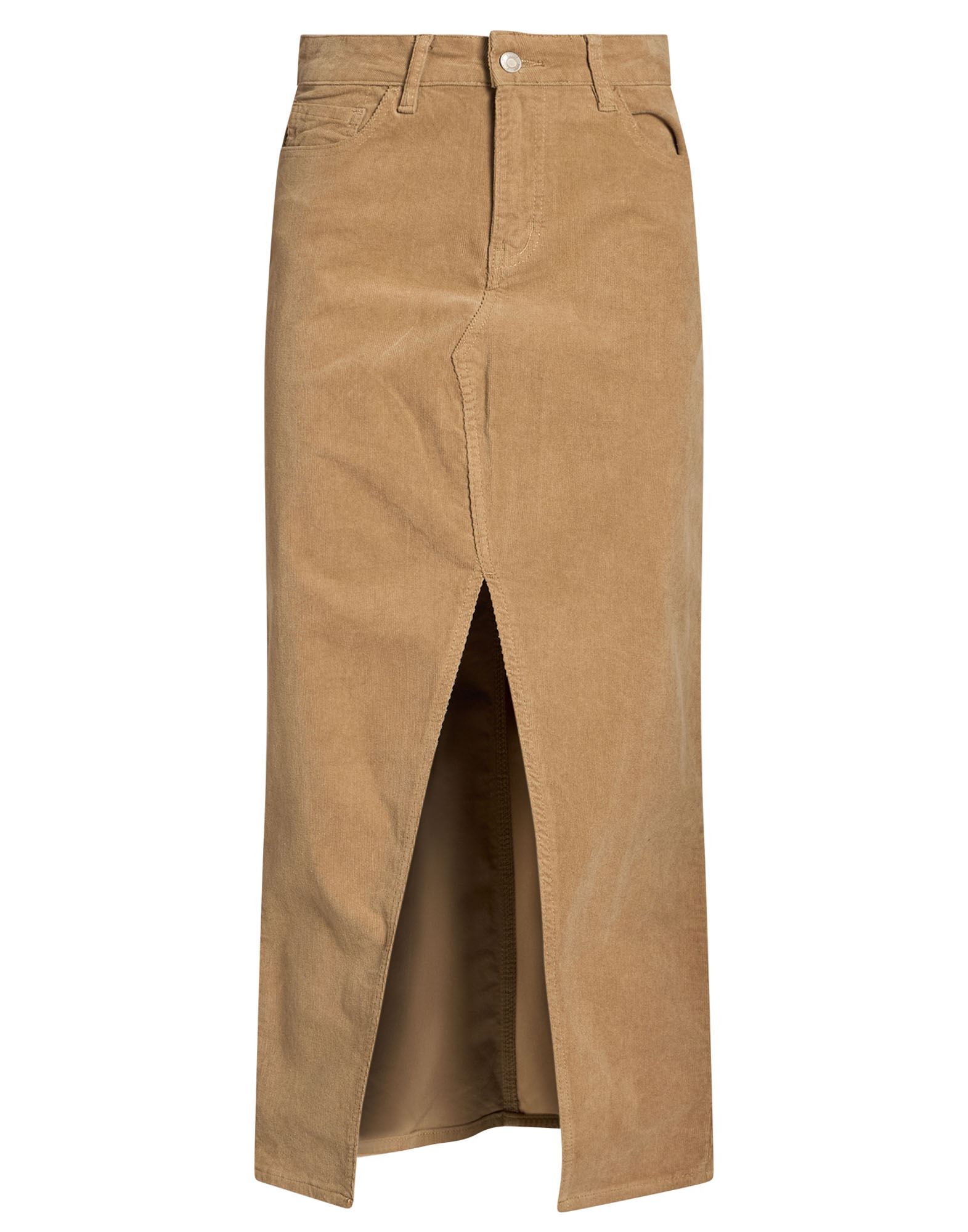 SCOUT BOTTOMWEAR Μίντι φούστα