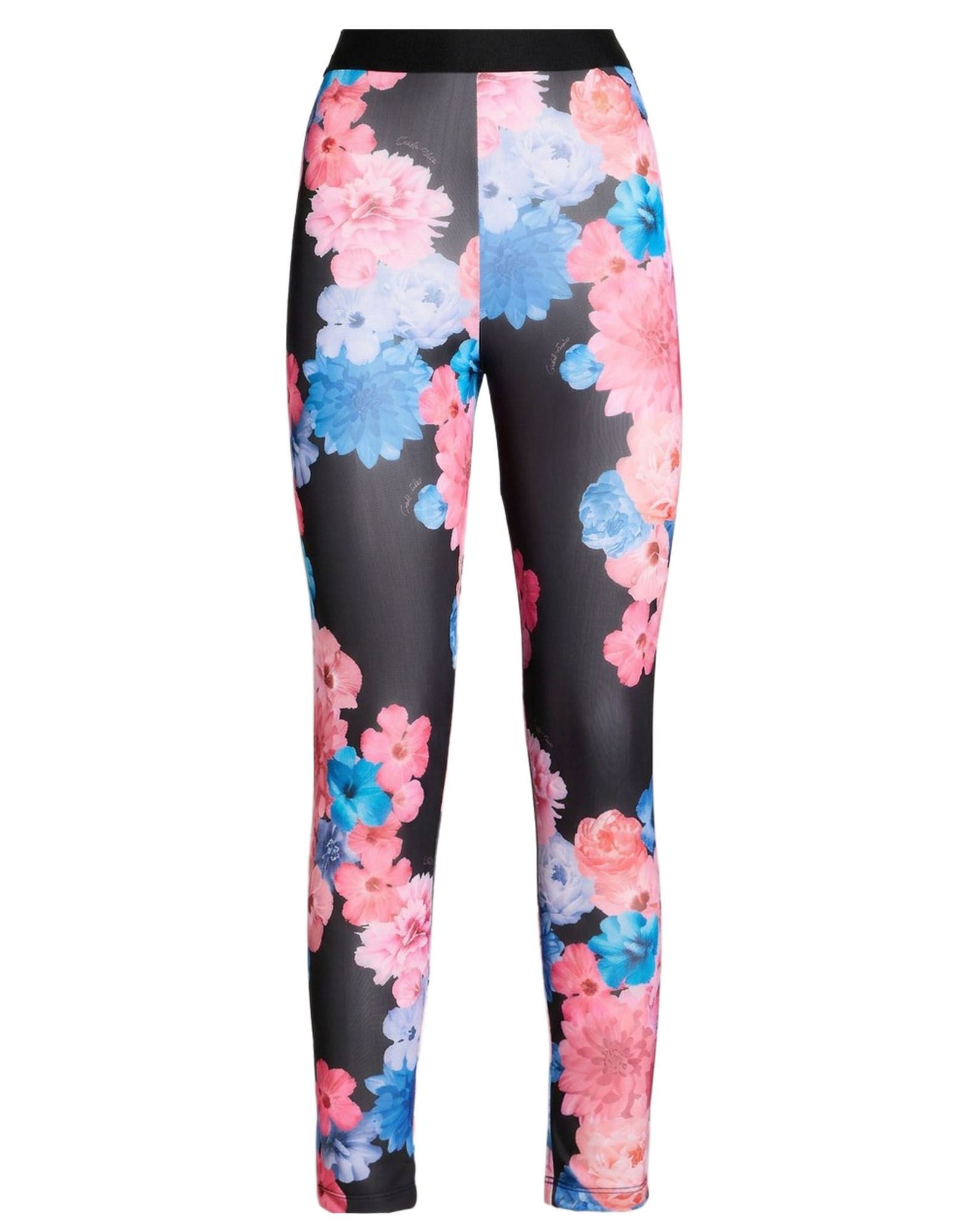 GAëLLE Paris BOTTOMWEAR Κολάν
