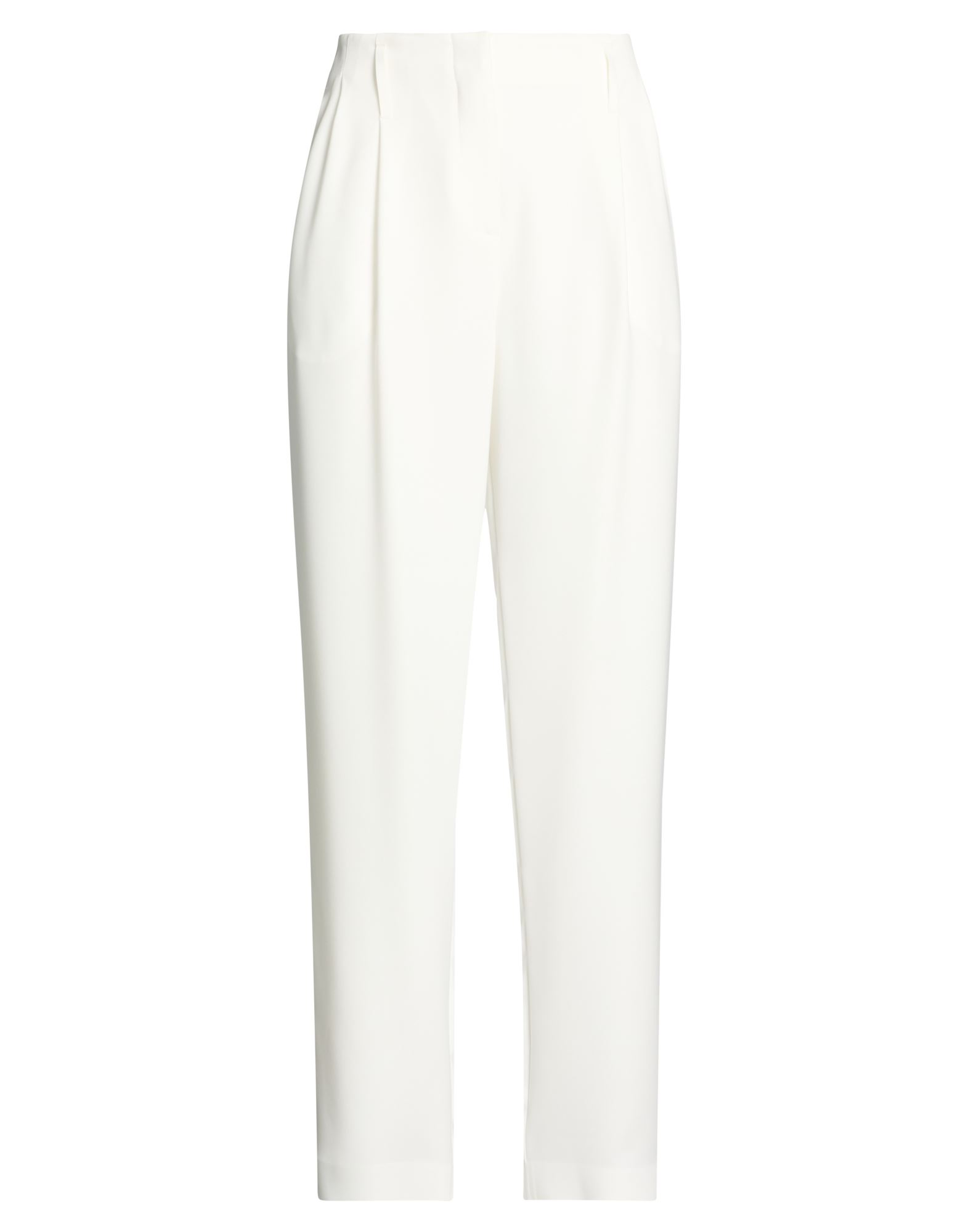  Giorgio Armani - Hosen & Röcke - Hosen - On Yoox.com 