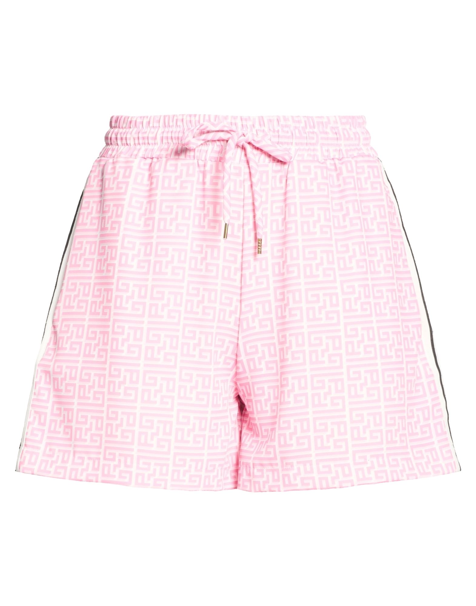 GAëLLE Paris BOTTOMWEAR Σορτς & Βερμούδες