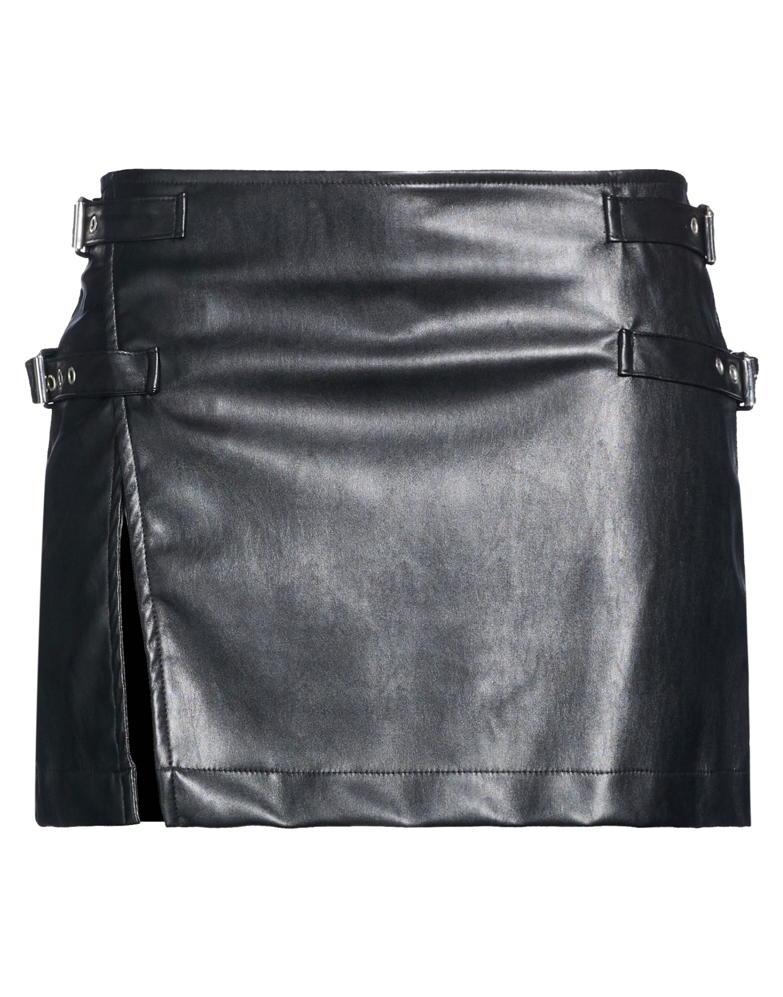  Aniye By - Hosen & Röcke - Miniröcke - On Yoox.com 