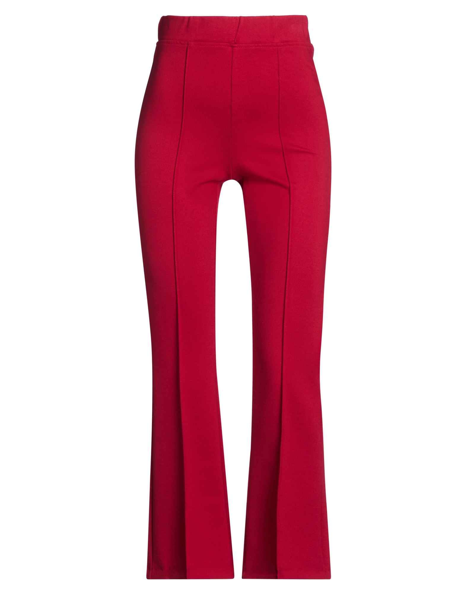 PIERO MORETTI BOTTOMWEAR Casual Παντελόνι