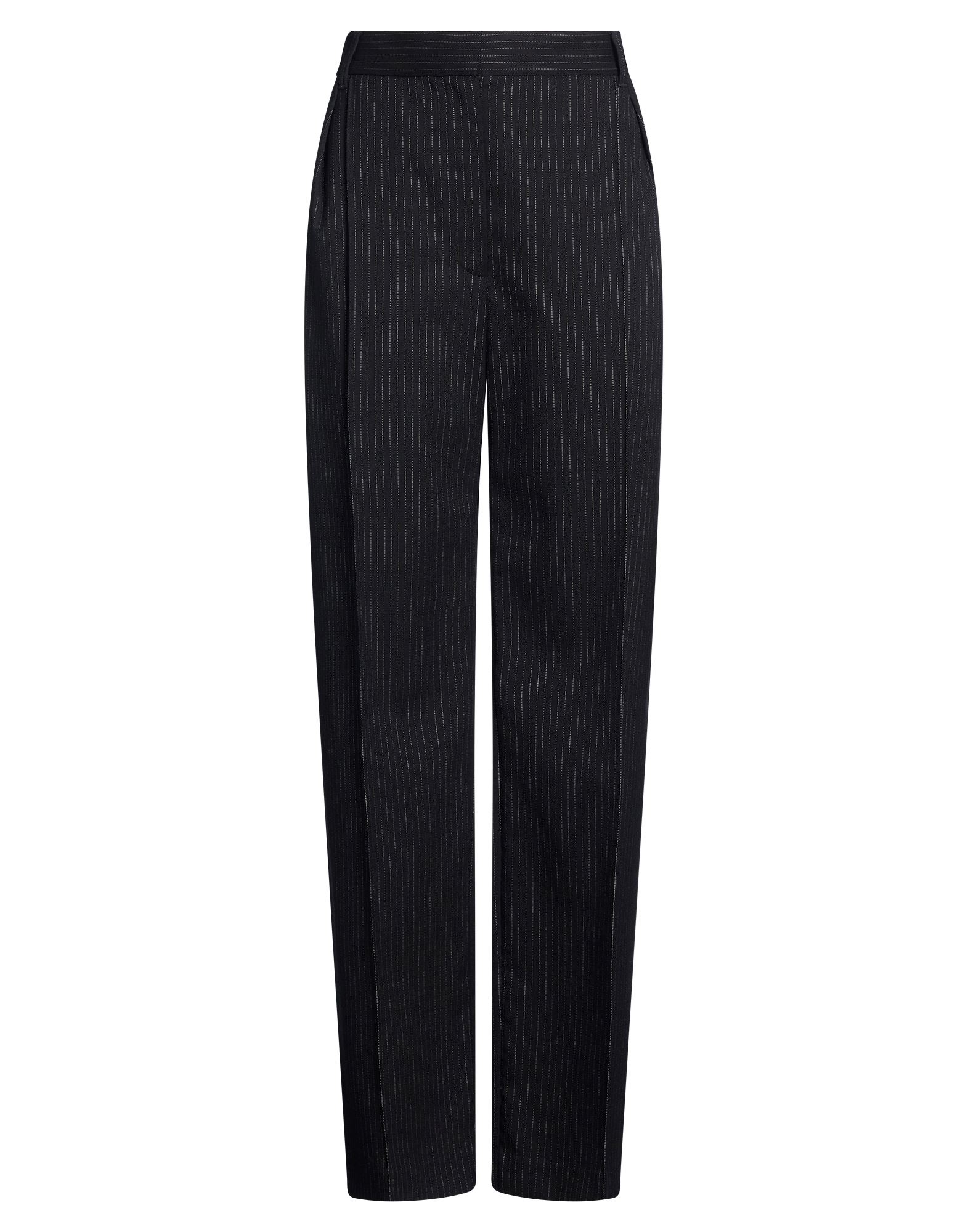 BRUNELLO CUCINELLI BRUNELLO CUCINELLI BOTTOMWEAR Casual Παντελόνι